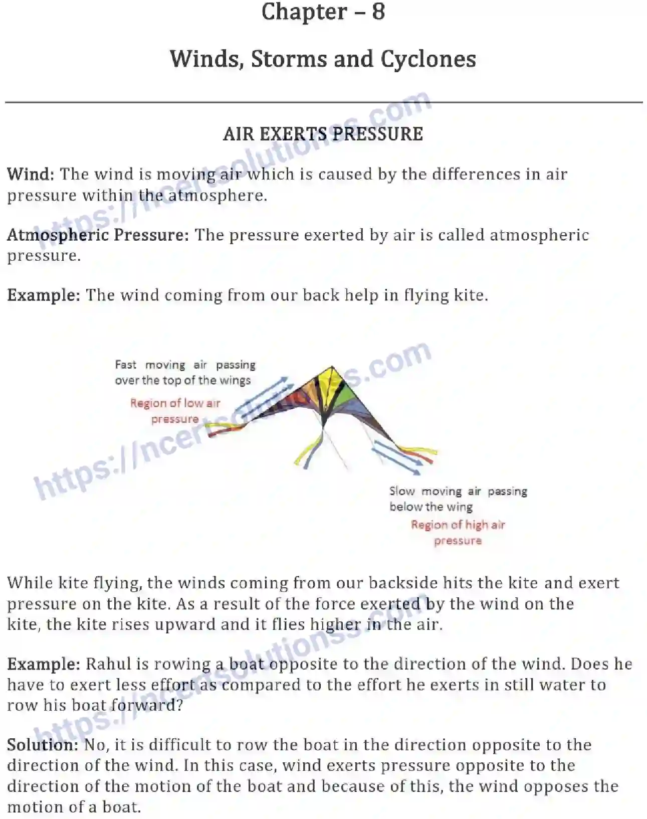NCERT-Notes-Class-7-Science-Ch-08-Winds-Storms-and-Cyclones-691-page-1