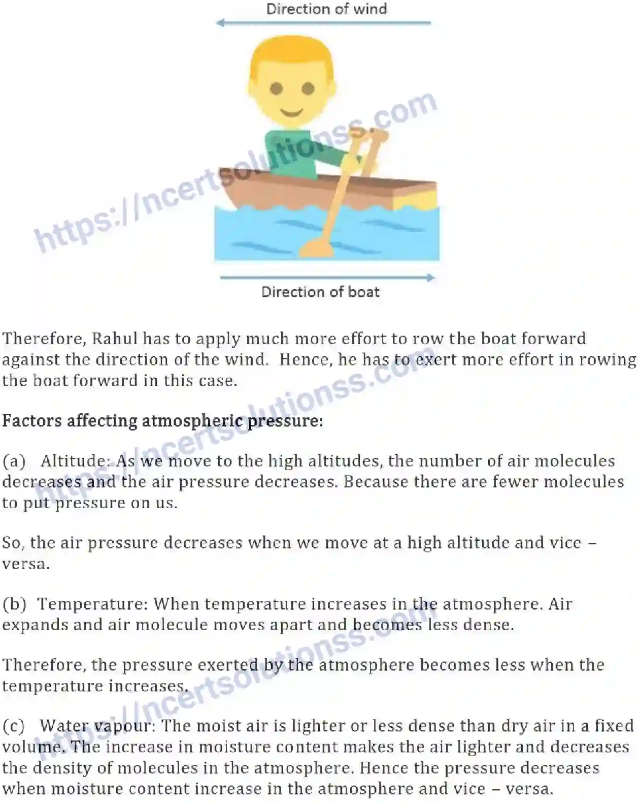 NCERT-Notes-Class-7-Science-Ch-08-Winds-Storms-and-Cyclones-691-page-2