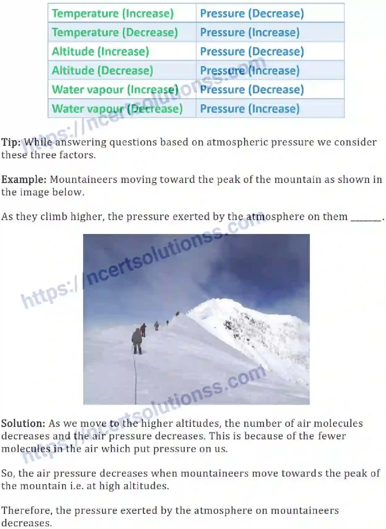 NCERT-Notes-Class-7-Science-Ch-08-Winds-Storms-and-Cyclones-691-page-3
