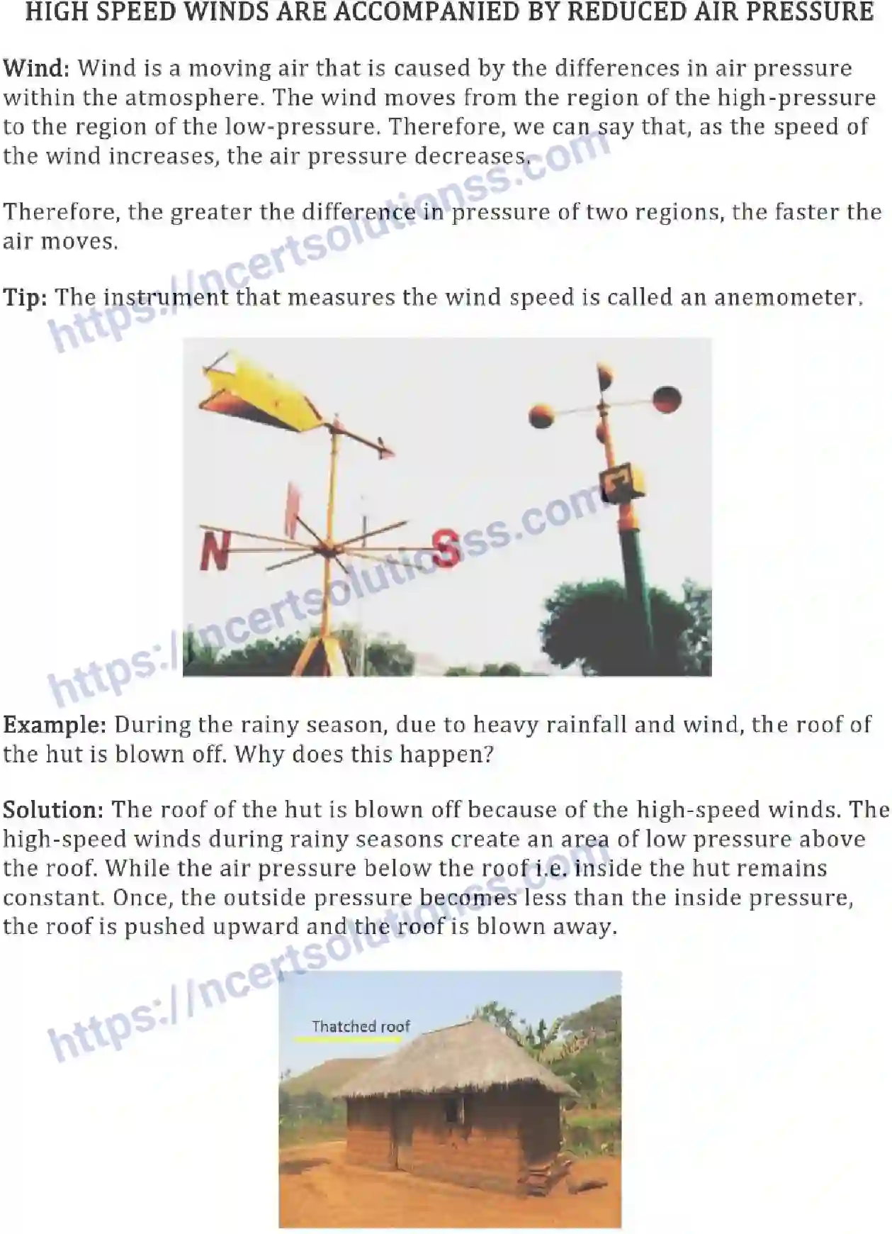 NCERT-Notes-Class-7-Science-Ch-08-Winds-Storms-and-Cyclones-691-page-4