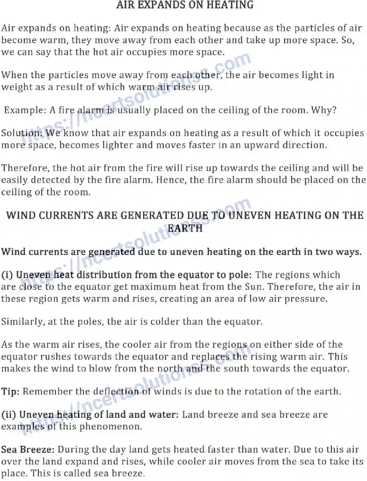 NCERT-Notes-Class-7-Science-Ch-08-Winds-Storms-and-Cyclones-691-page-5