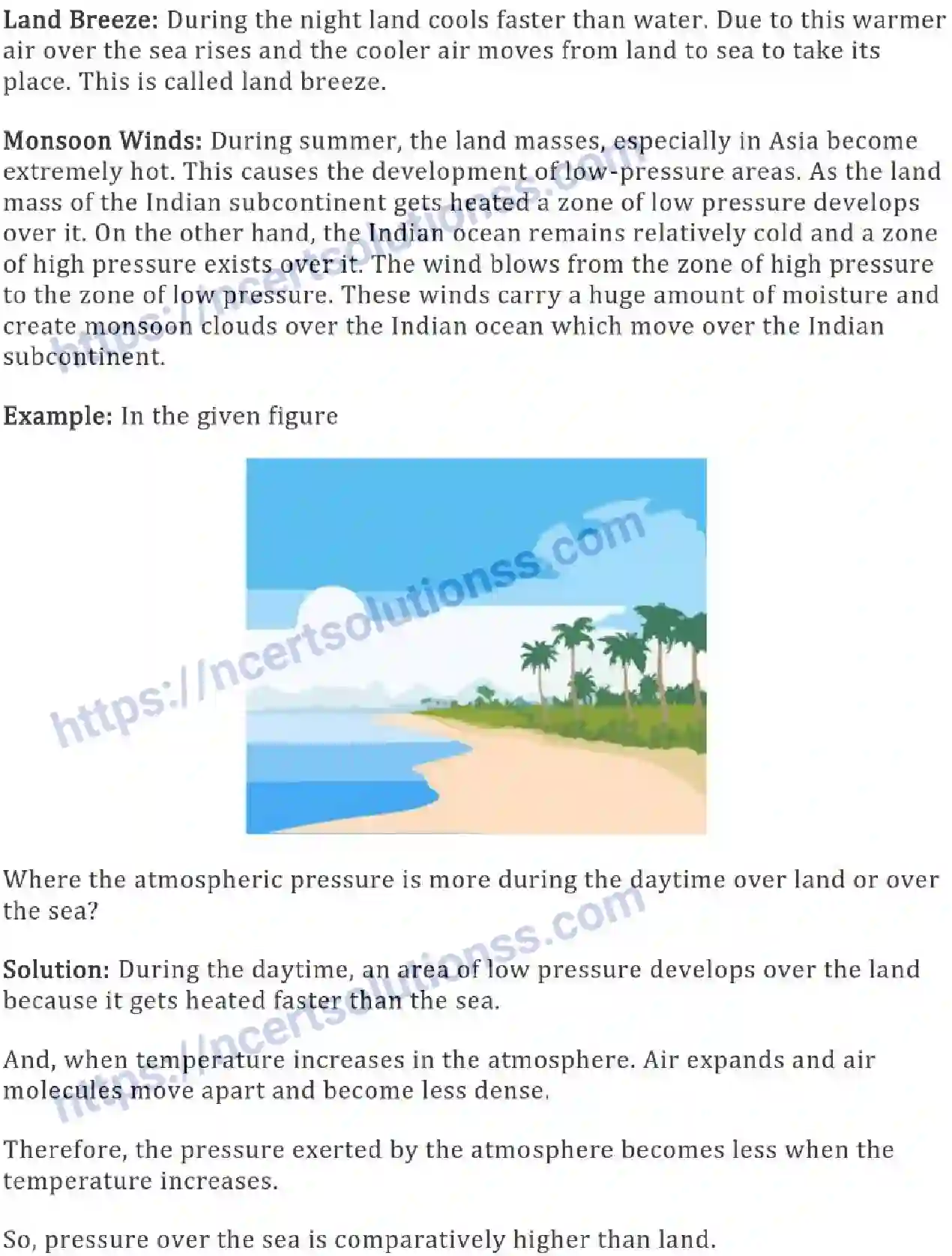NCERT-Notes-Class-7-Science-Ch-08-Winds-Storms-and-Cyclones-691-page-6