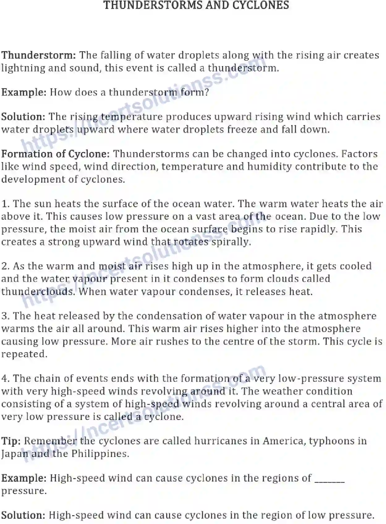 NCERT-Notes-Class-7-Science-Ch-08-Winds-Storms-and-Cyclones-691-page-7
