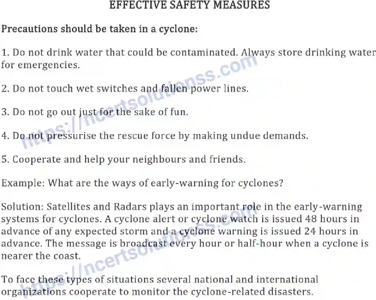 NCERT-Notes-Class-7-Science-Ch-08-Winds-Storms-and-Cyclones-691-page-8