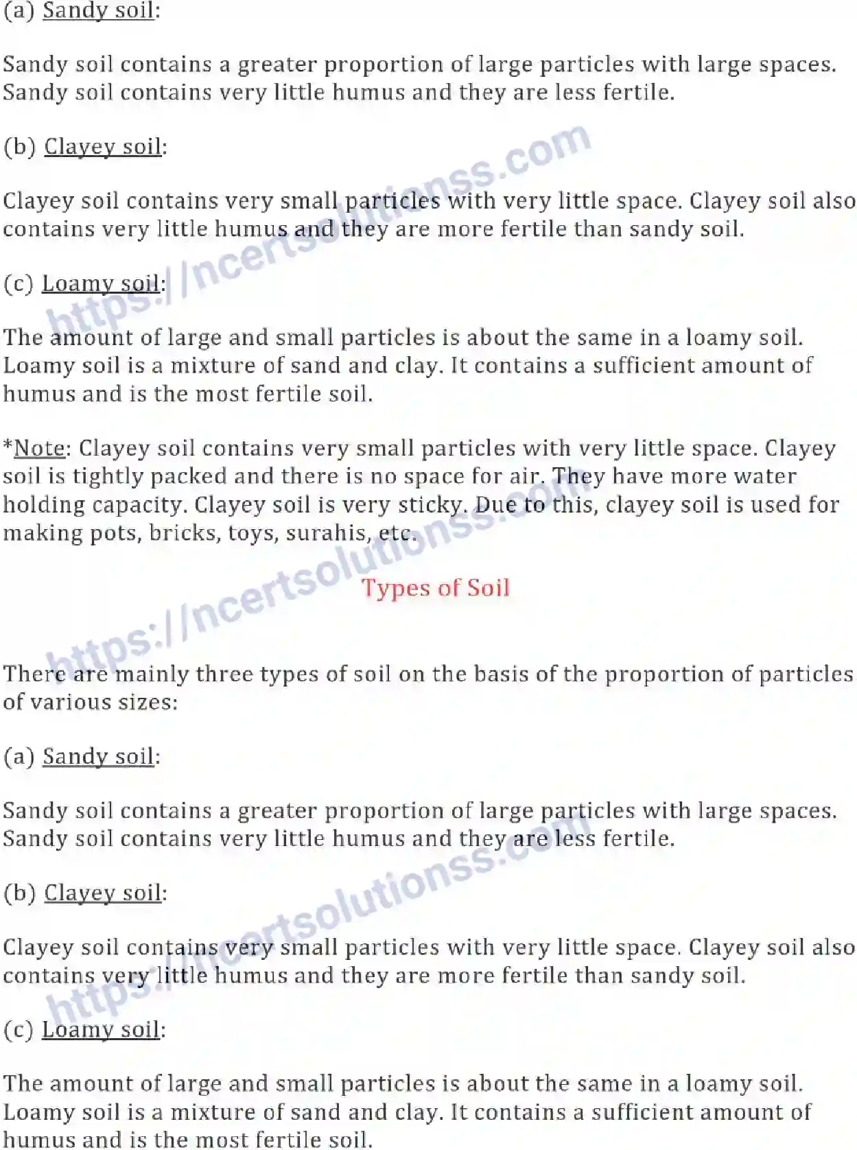 NCERT-Notes-Class-7-Science-Ch-09-Soil-692-page-3