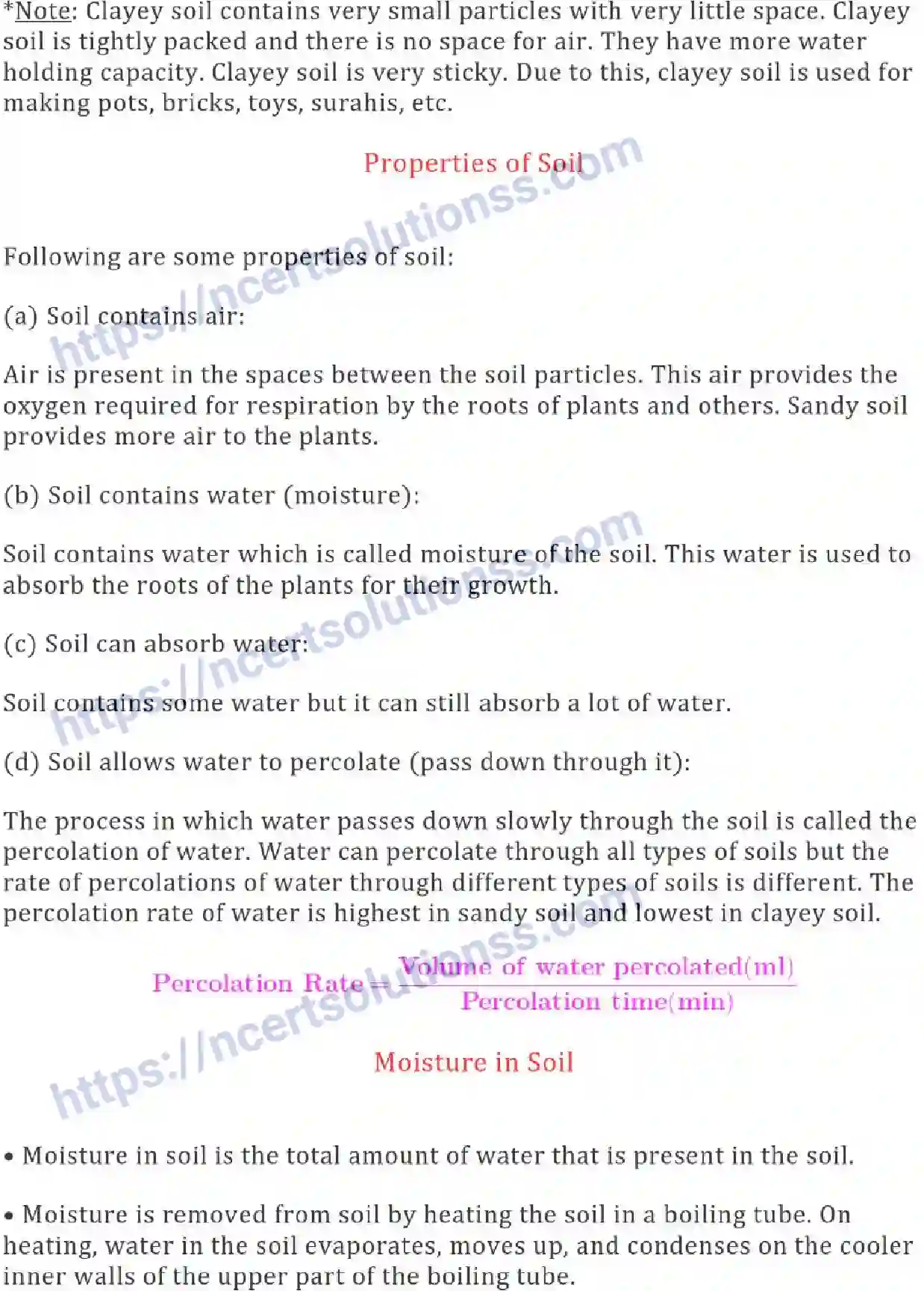 NCERT-Notes-Class-7-Science-Ch-09-Soil-692-page-4