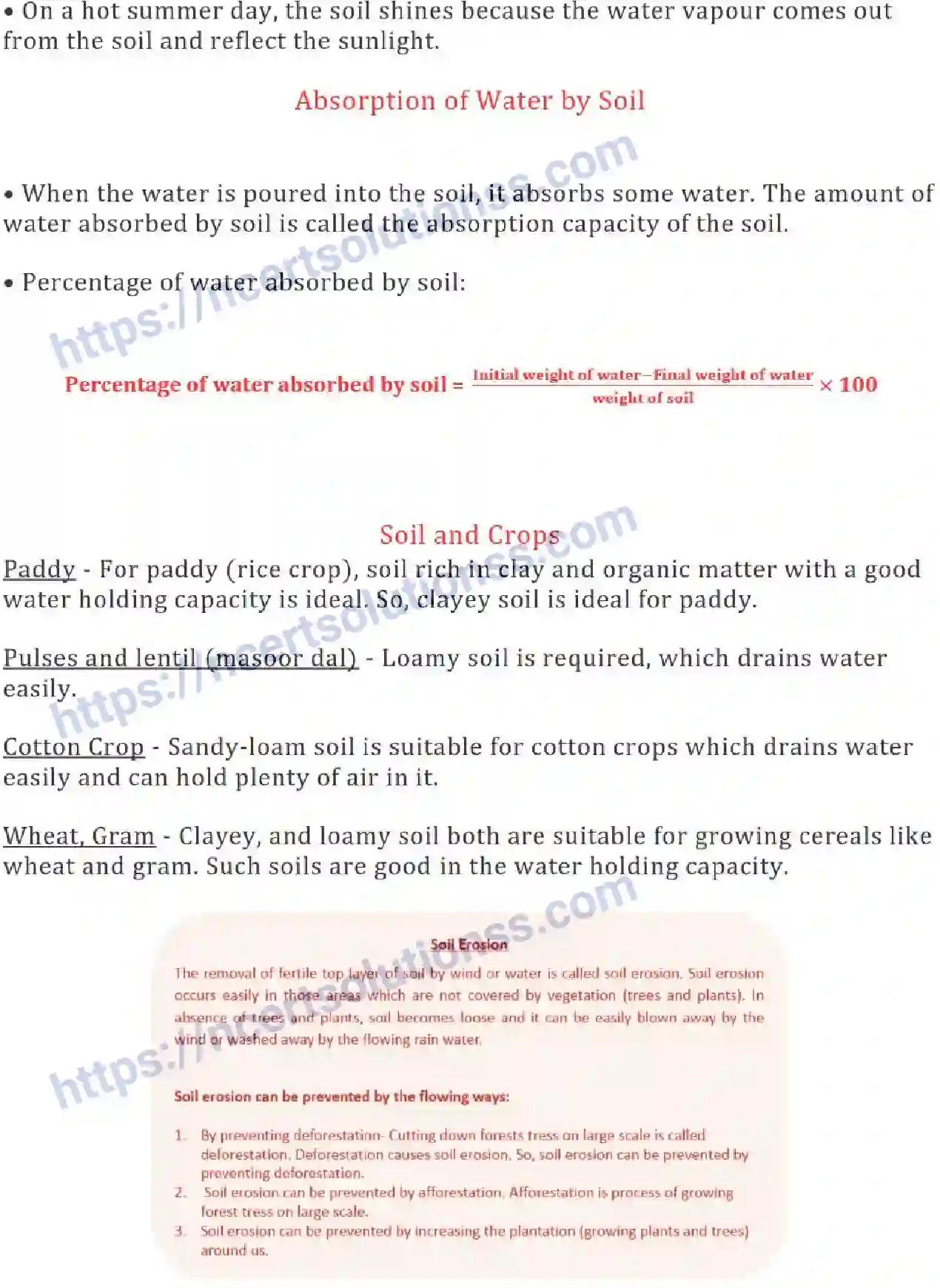 NCERT-Notes-Class-7-Science-Ch-09-Soil-692-page-5