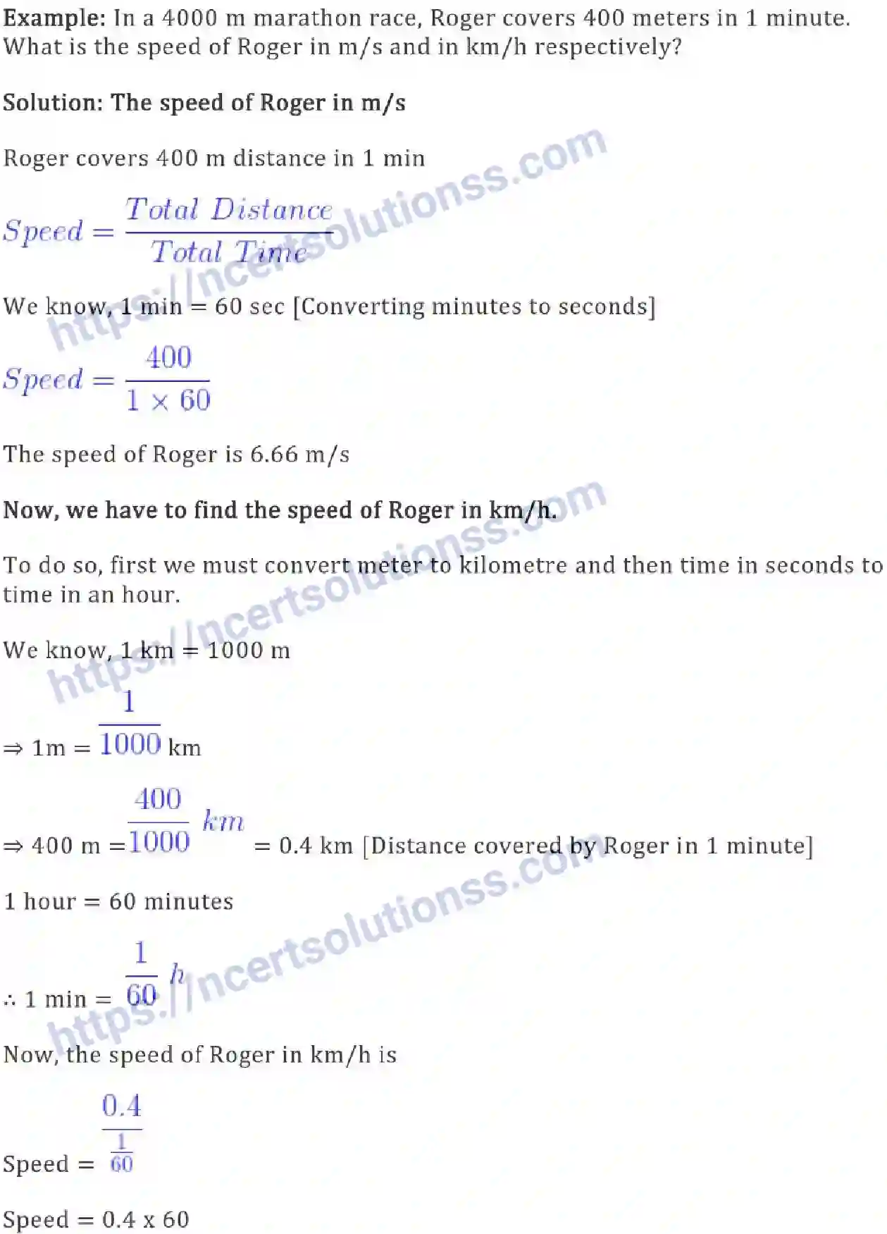 NCERT-Notes-Class-7-Science-Ch-13-Motion-and-Times-696-page-2