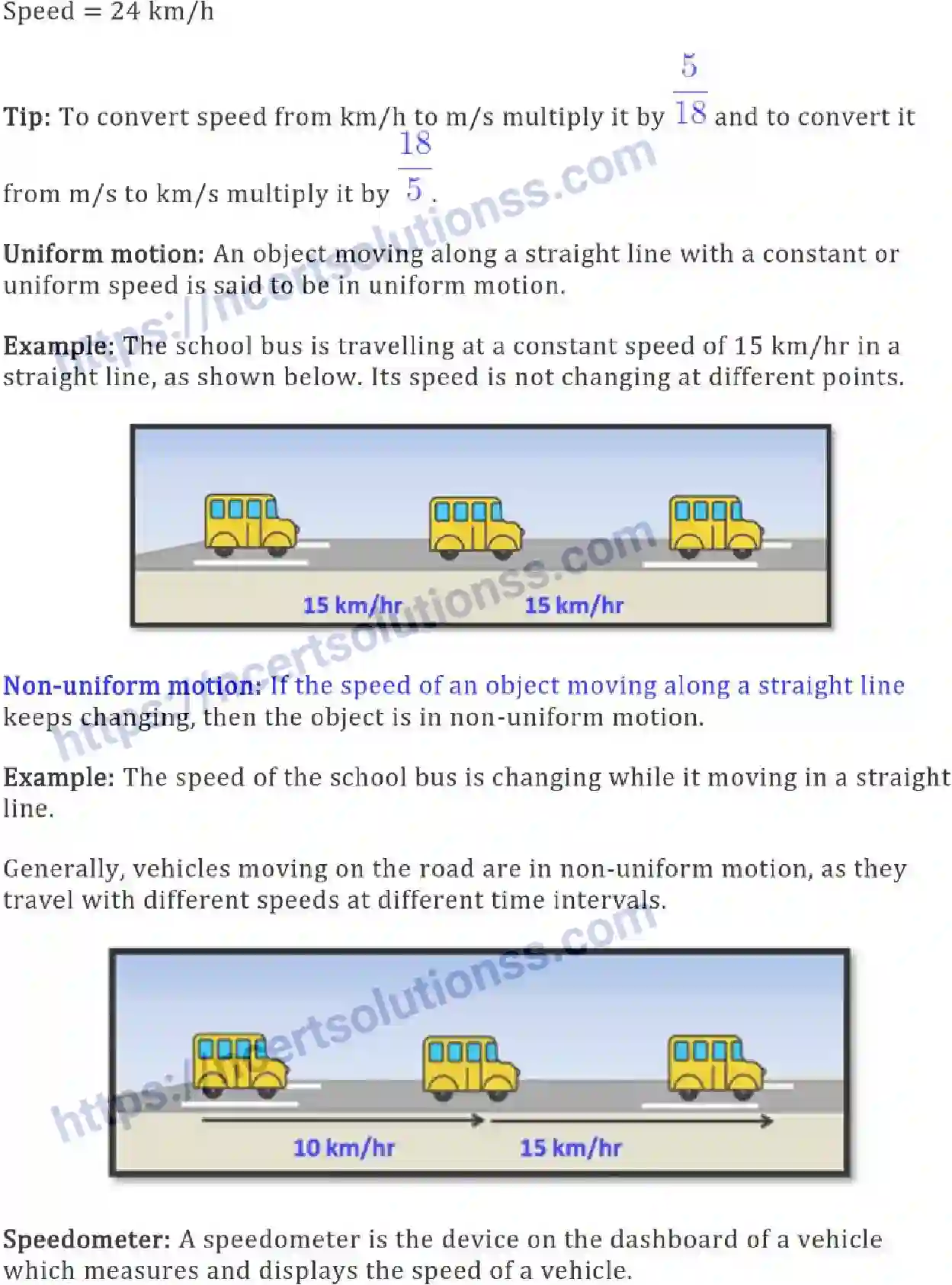 NCERT-Notes-Class-7-Science-Ch-13-Motion-and-Times-696-page-3