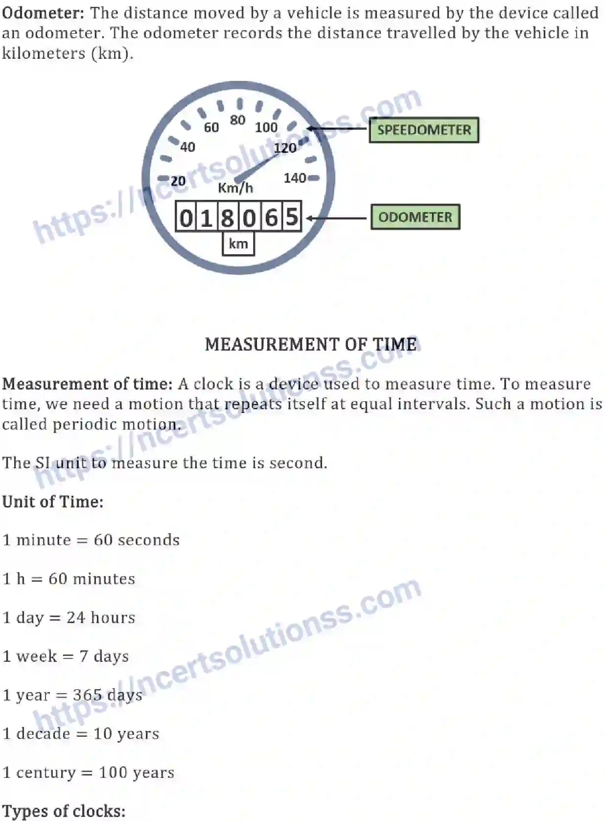 NCERT-Notes-Class-7-Science-Ch-13-Motion-and-Times-696-page-4
