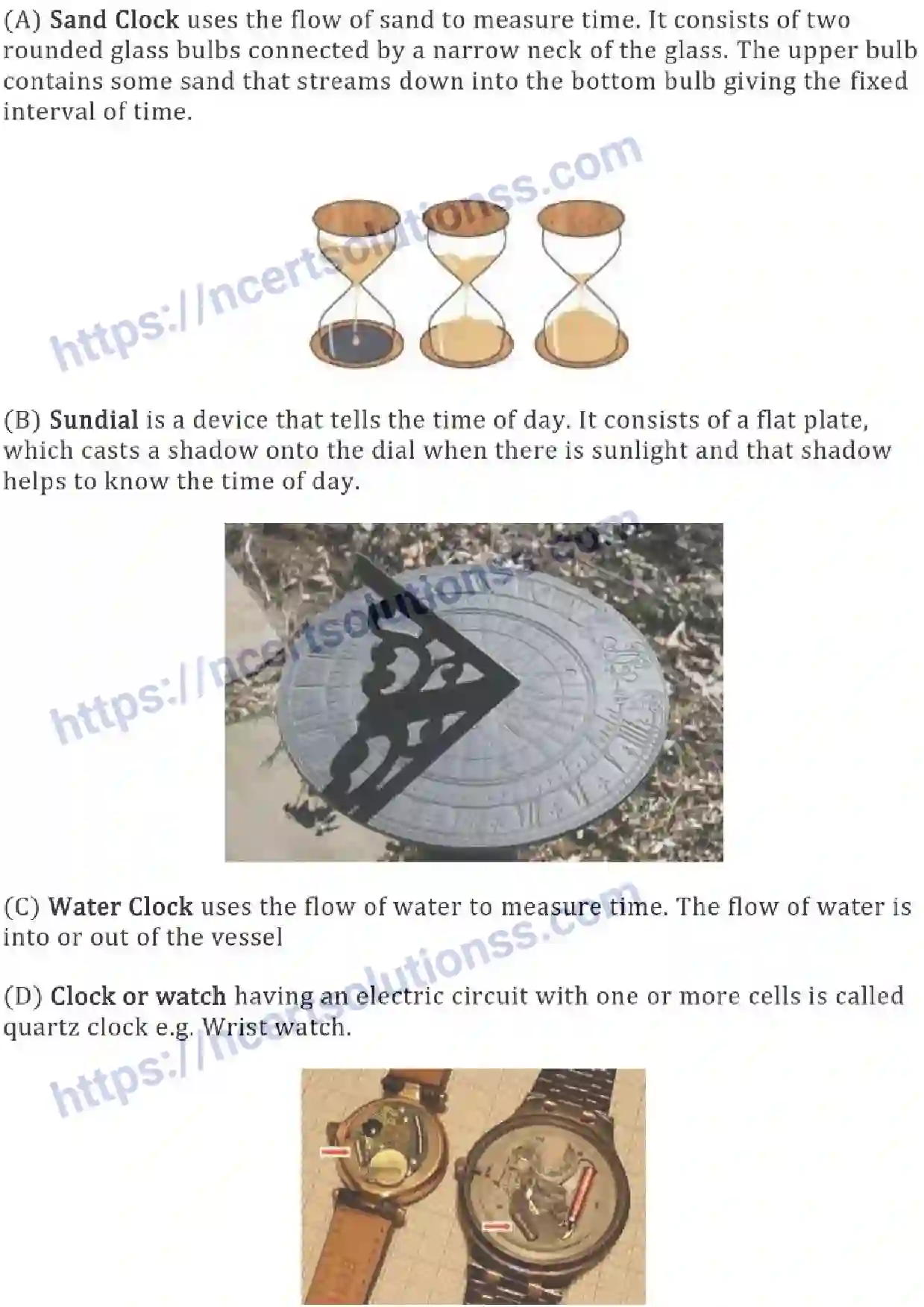 NCERT-Notes-Class-7-Science-Ch-13-Motion-and-Times-696-page-5