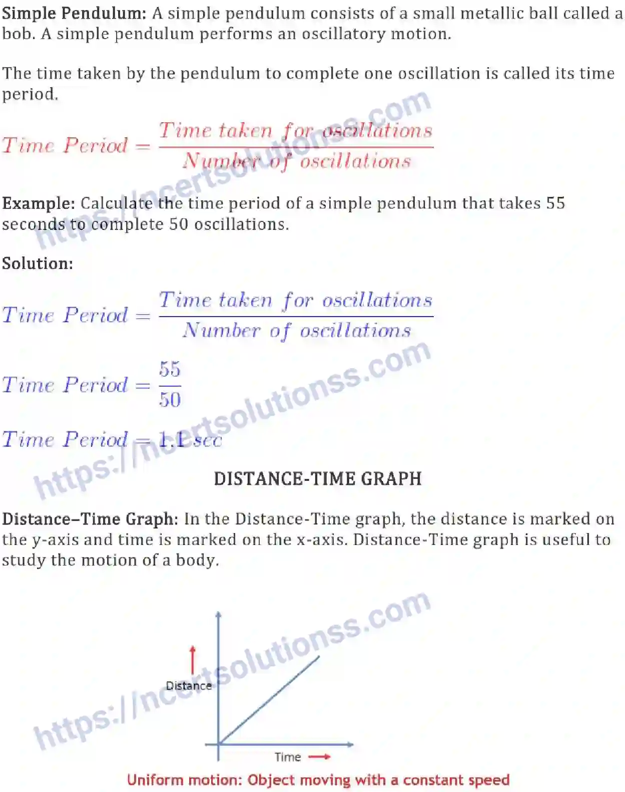 NCERT-Notes-Class-7-Science-Ch-13-Motion-and-Times-696-page-6