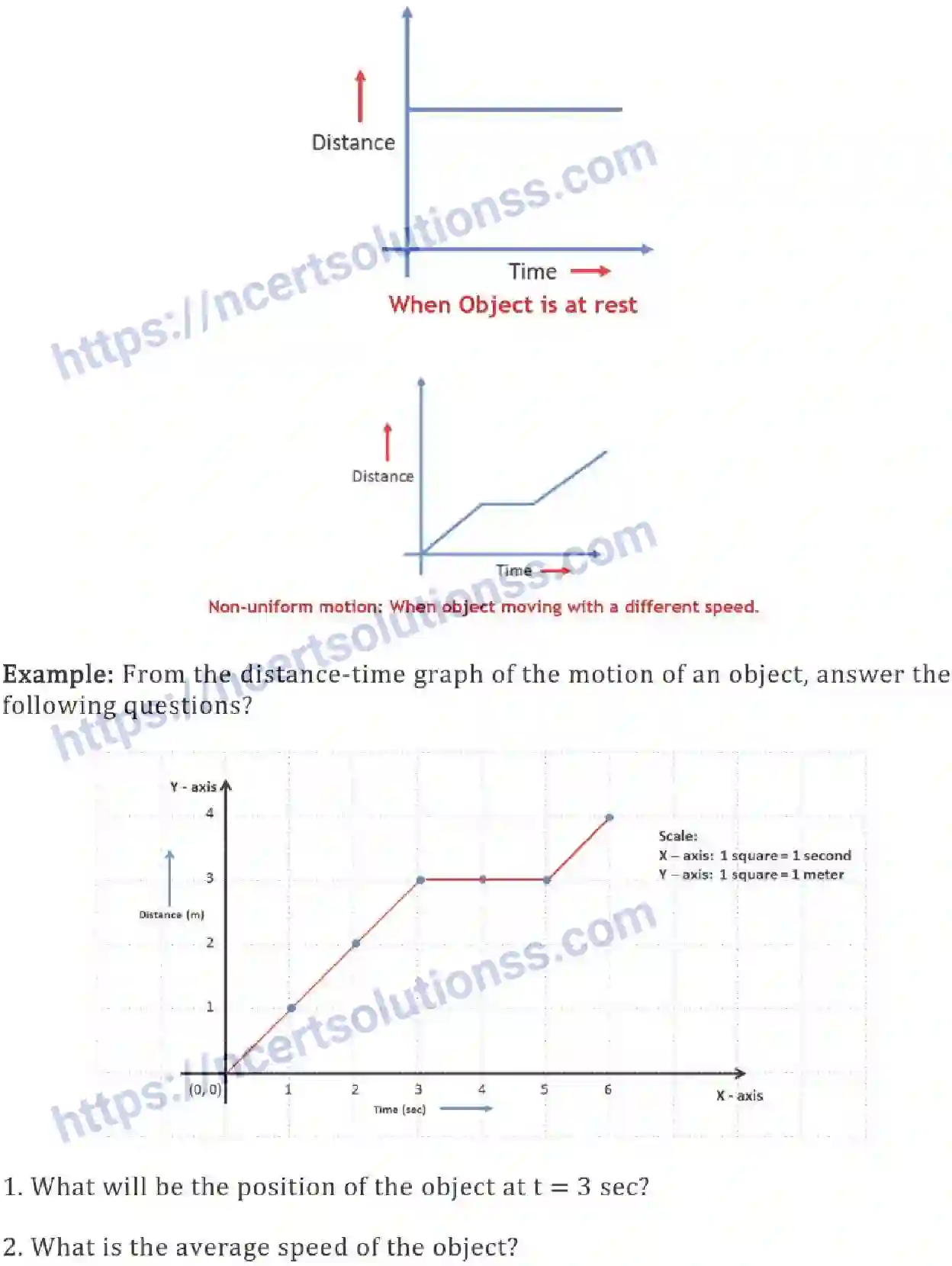 NCERT-Notes-Class-7-Science-Ch-13-Motion-and-Times-696-page-7
