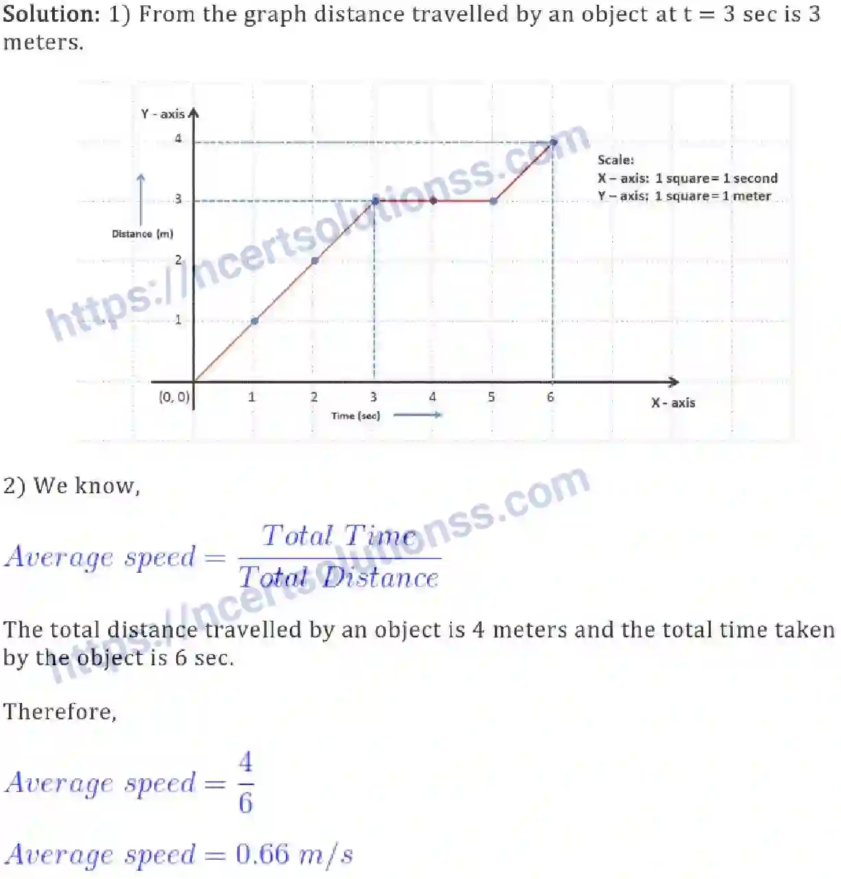NCERT-Notes-Class-7-Science-Ch-13-Motion-and-Times-696-page-8