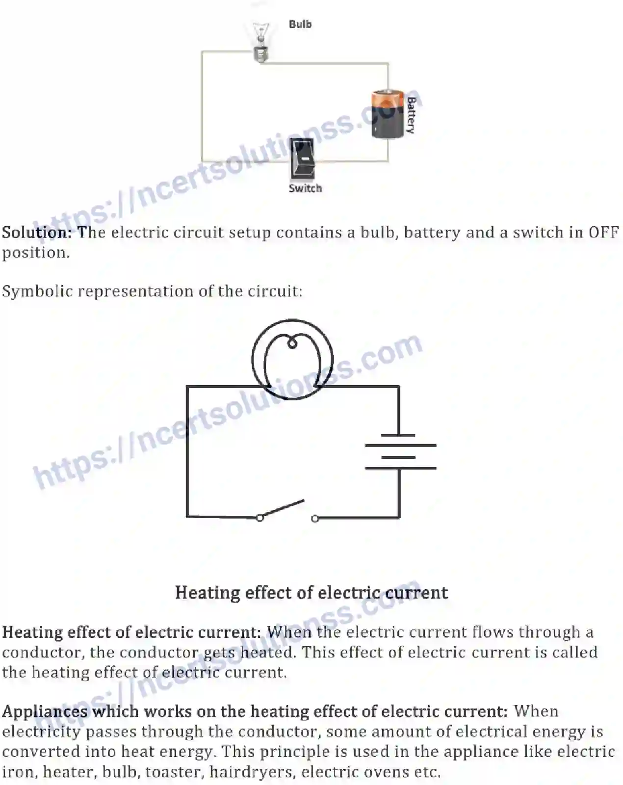 NCERT-Notes-Class-7-Science-Ch-14-Electric-Current-and-its-Effect-697-page-3