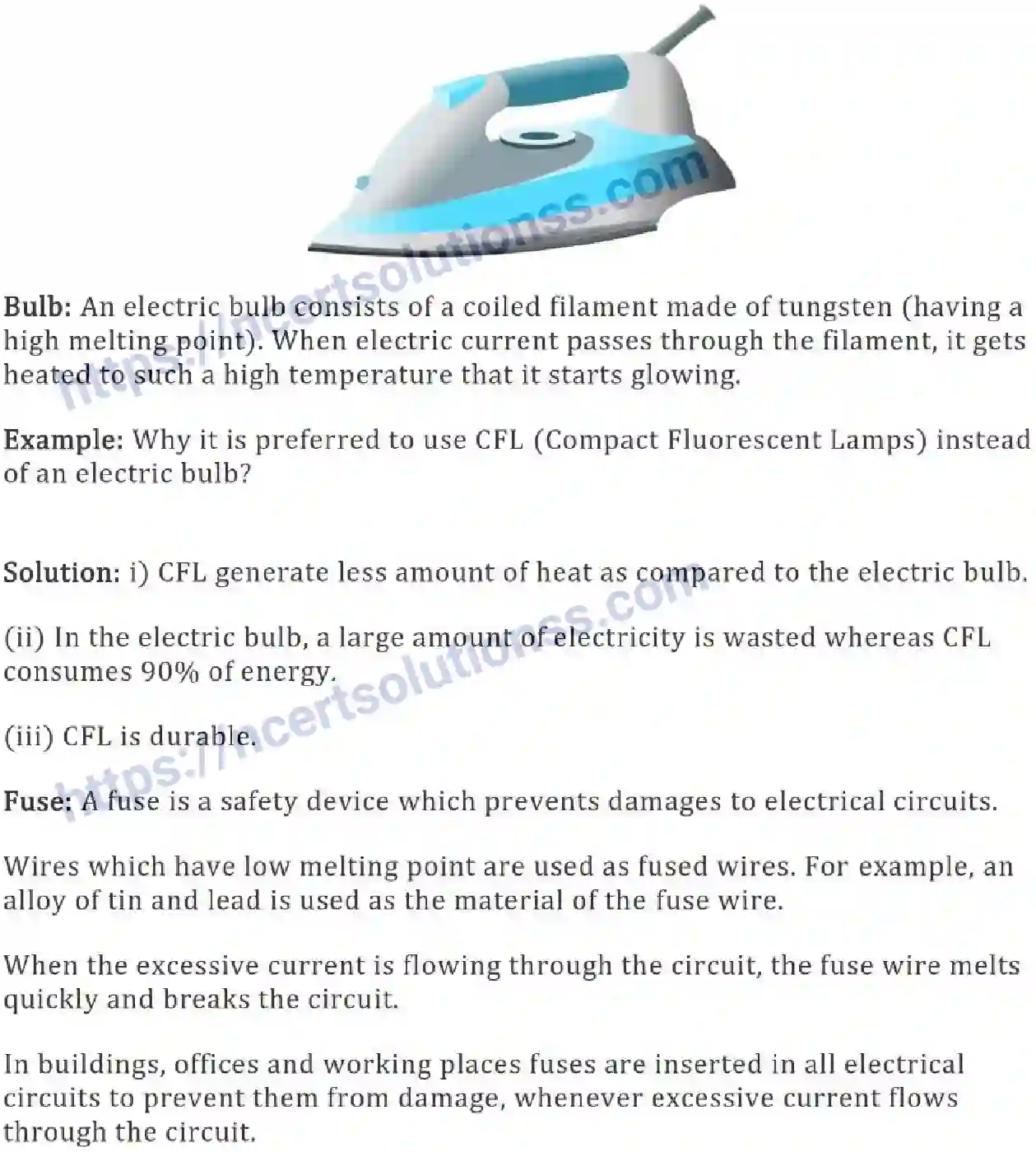 NCERT-Notes-Class-7-Science-Ch-14-Electric-Current-and-its-Effect-697-page-4
