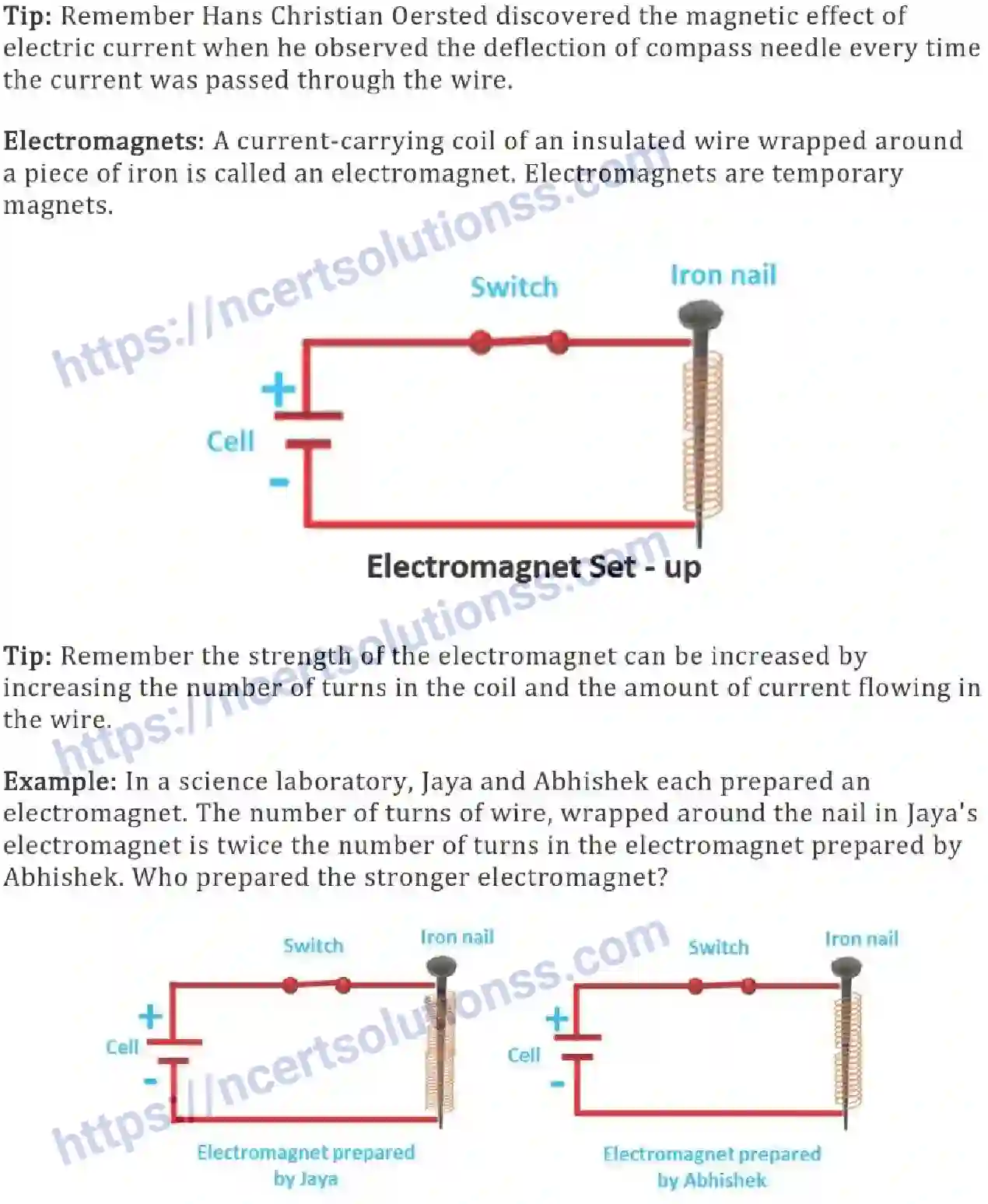 NCERT-Notes-Class-7-Science-Ch-14-Electric-Current-and-its-Effect-697-page-6