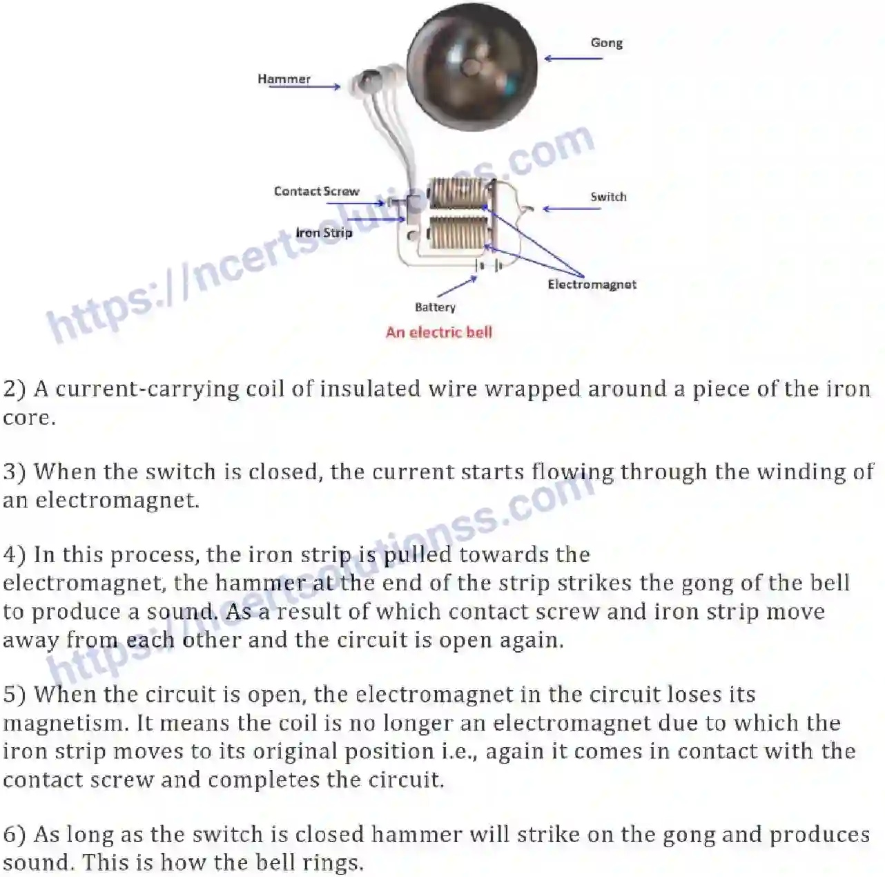 NCERT-Notes-Class-7-Science-Ch-14-Electric-Current-and-its-Effect-697-page-8