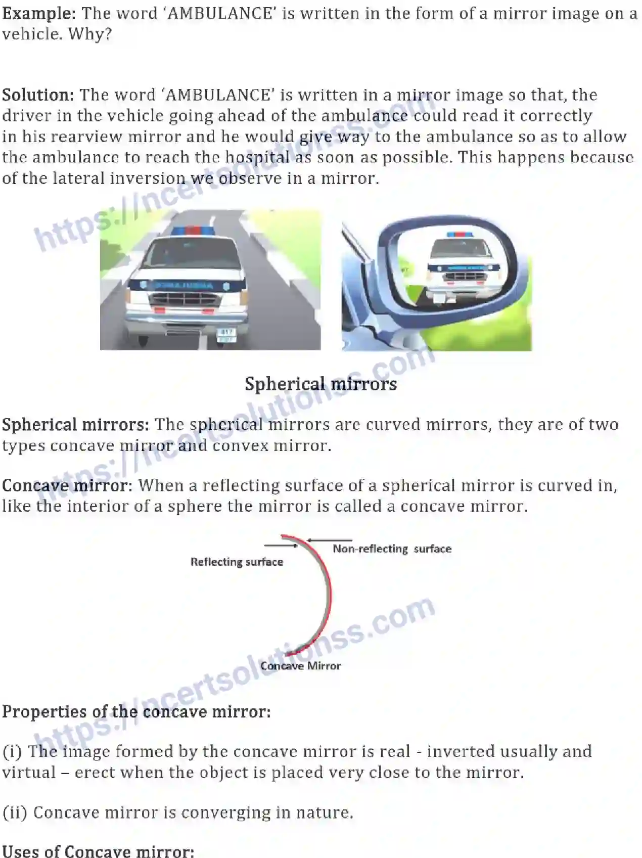 NCERT-Notes-Class-7-Science-Ch-15-Light-698-page-3