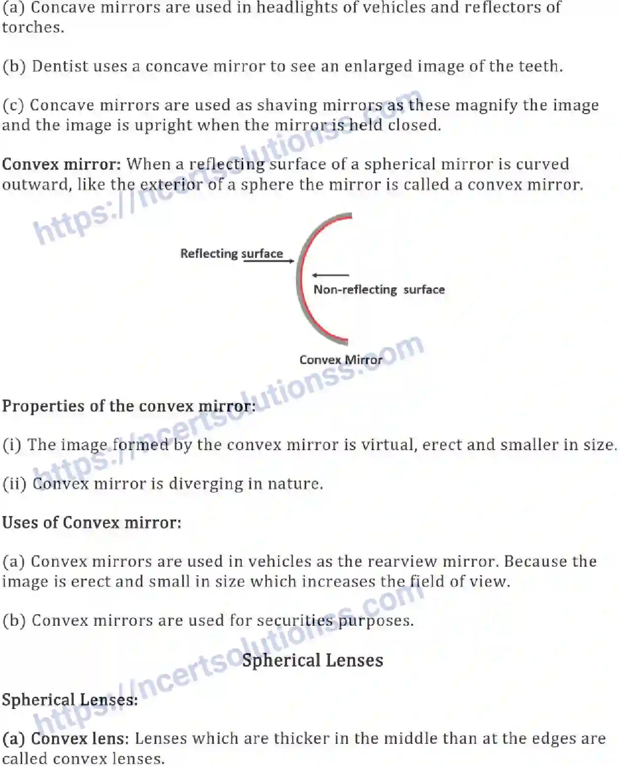 NCERT-Notes-Class-7-Science-Ch-15-Light-698-page-4