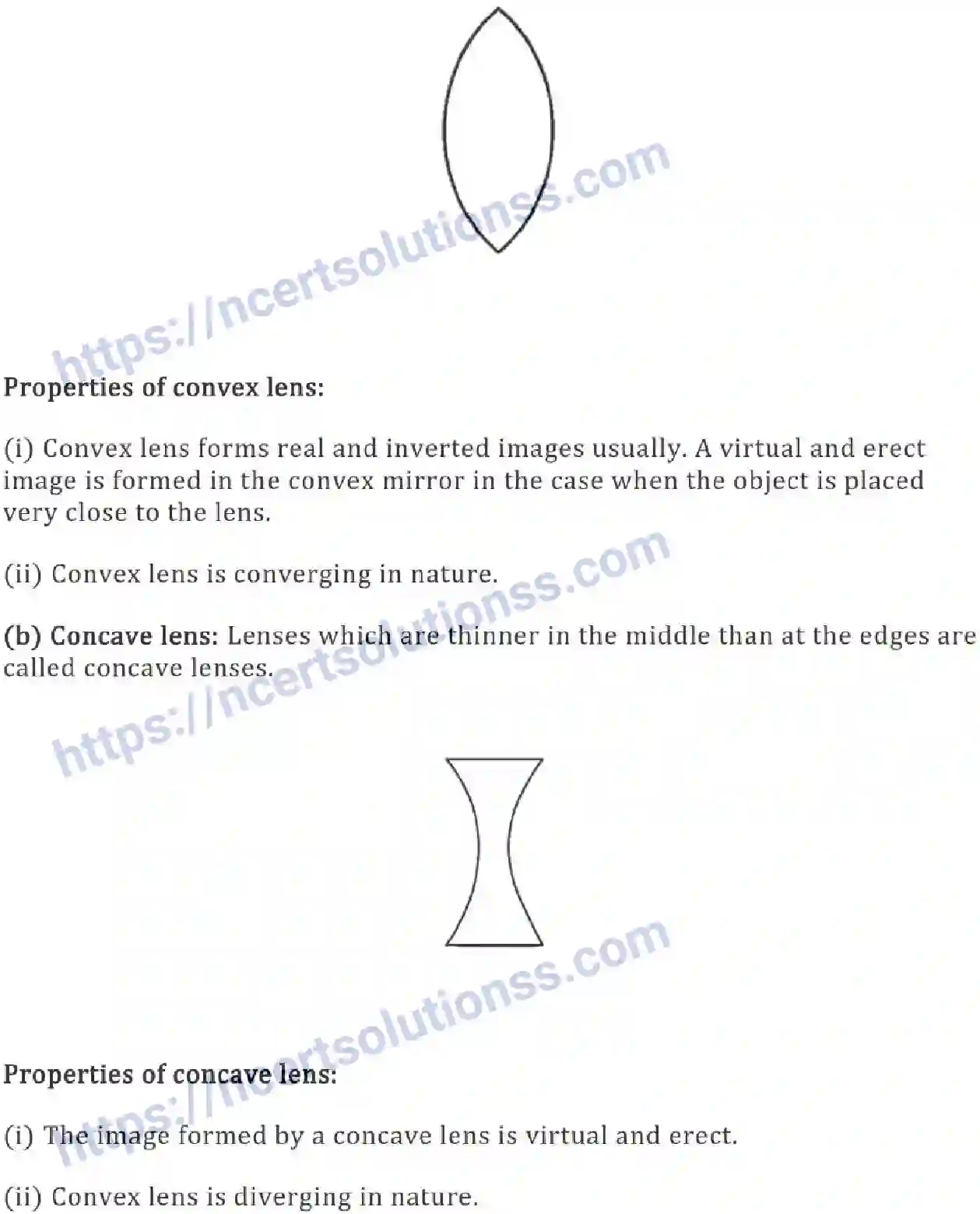 NCERT-Notes-Class-7-Science-Ch-15-Light-698-page-5