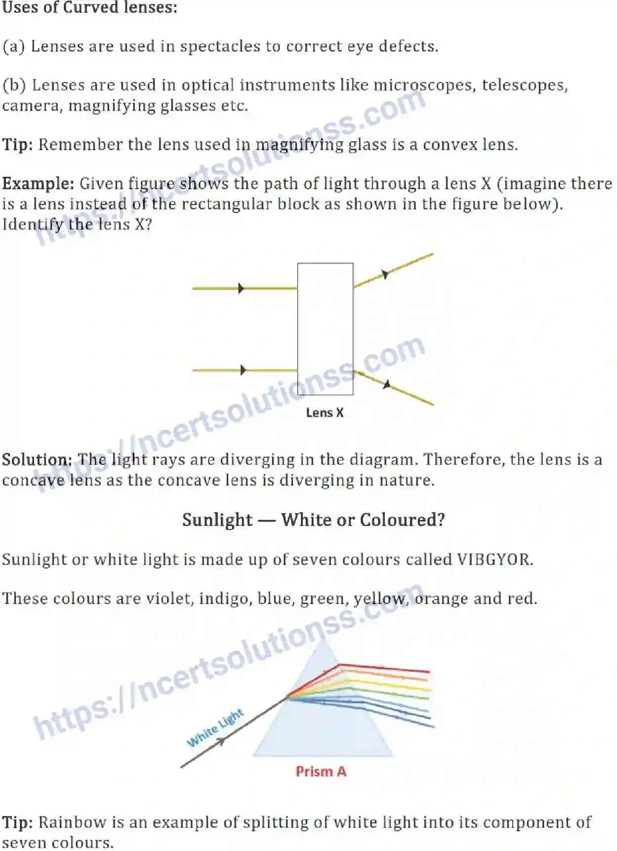 NCERT-Notes-Class-7-Science-Ch-15-Light-698-page-6