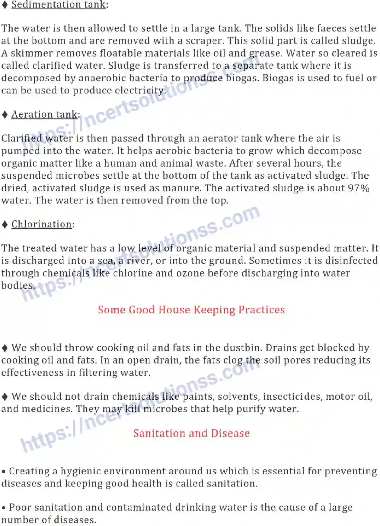 NCERT-Notes-Class-7-Science-Ch-18-Wastewater-Story-701-page-3