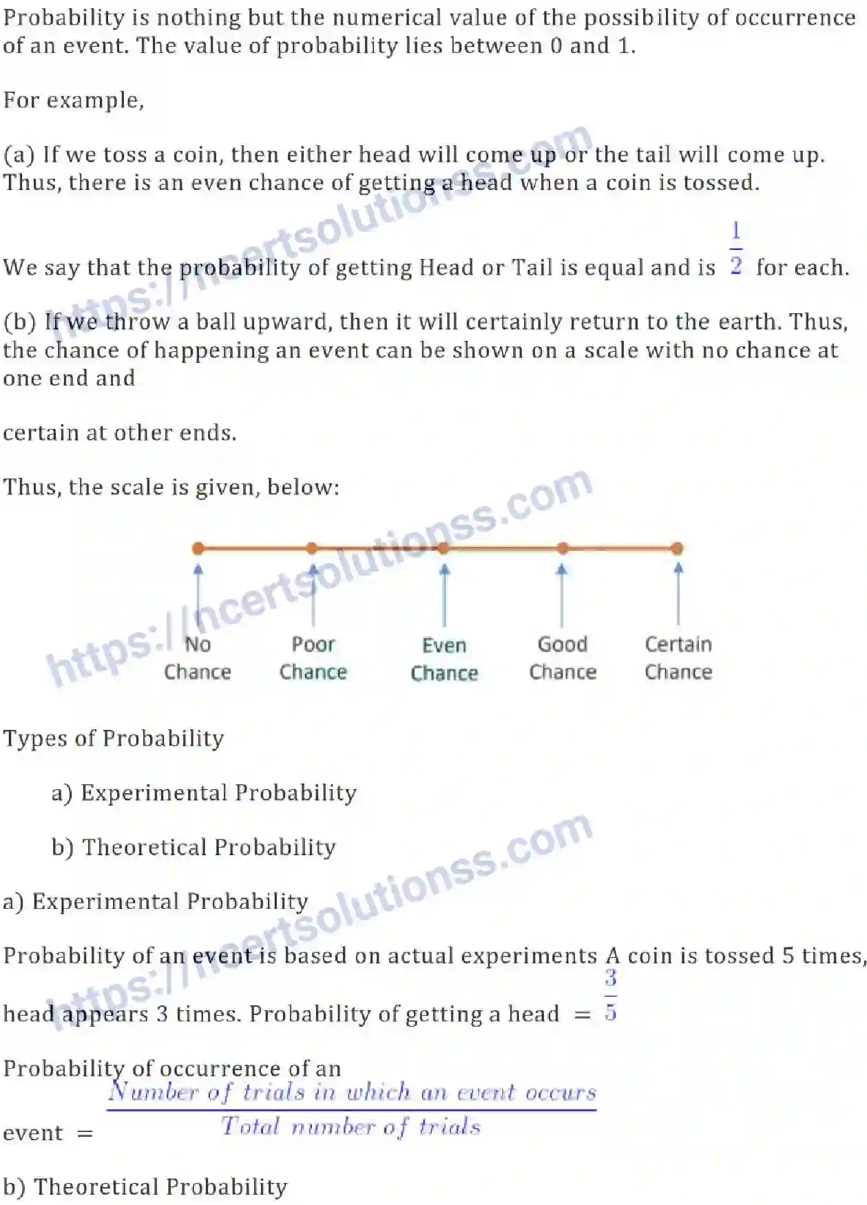 NCERT-Notes-Class-8-Mathematics-Data-Handling-611-page-16