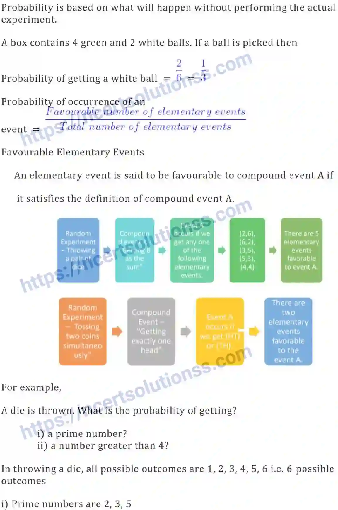 NCERT-Notes-Class-8-Mathematics-Data-Handling-611-page-17