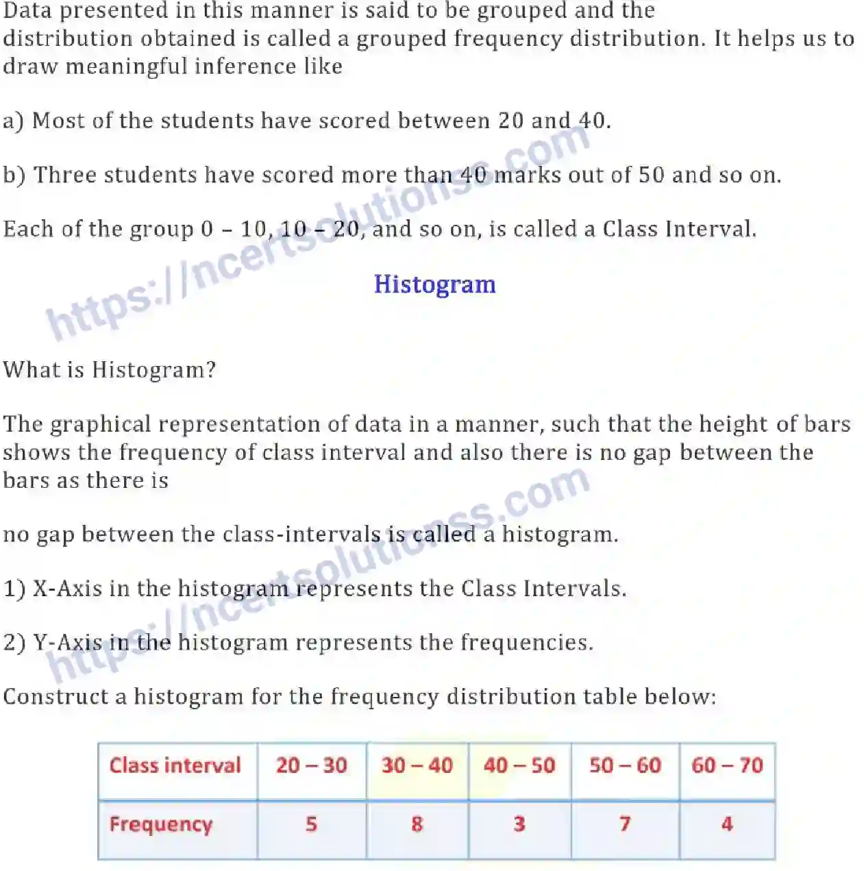 NCERT-Notes-Class-8-Mathematics-Data-Handling-611-page-7
