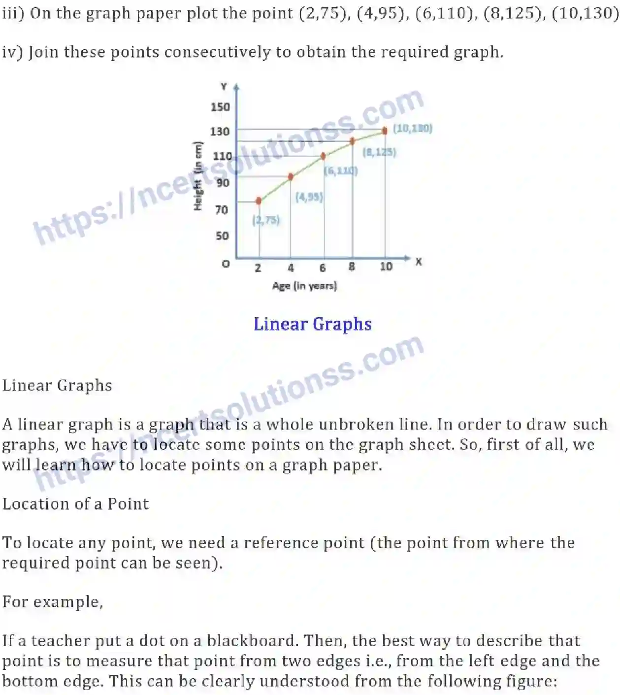 NCERT-Notes-Class-8-Mathematics-Introduction-to-Graphs-621-page-6