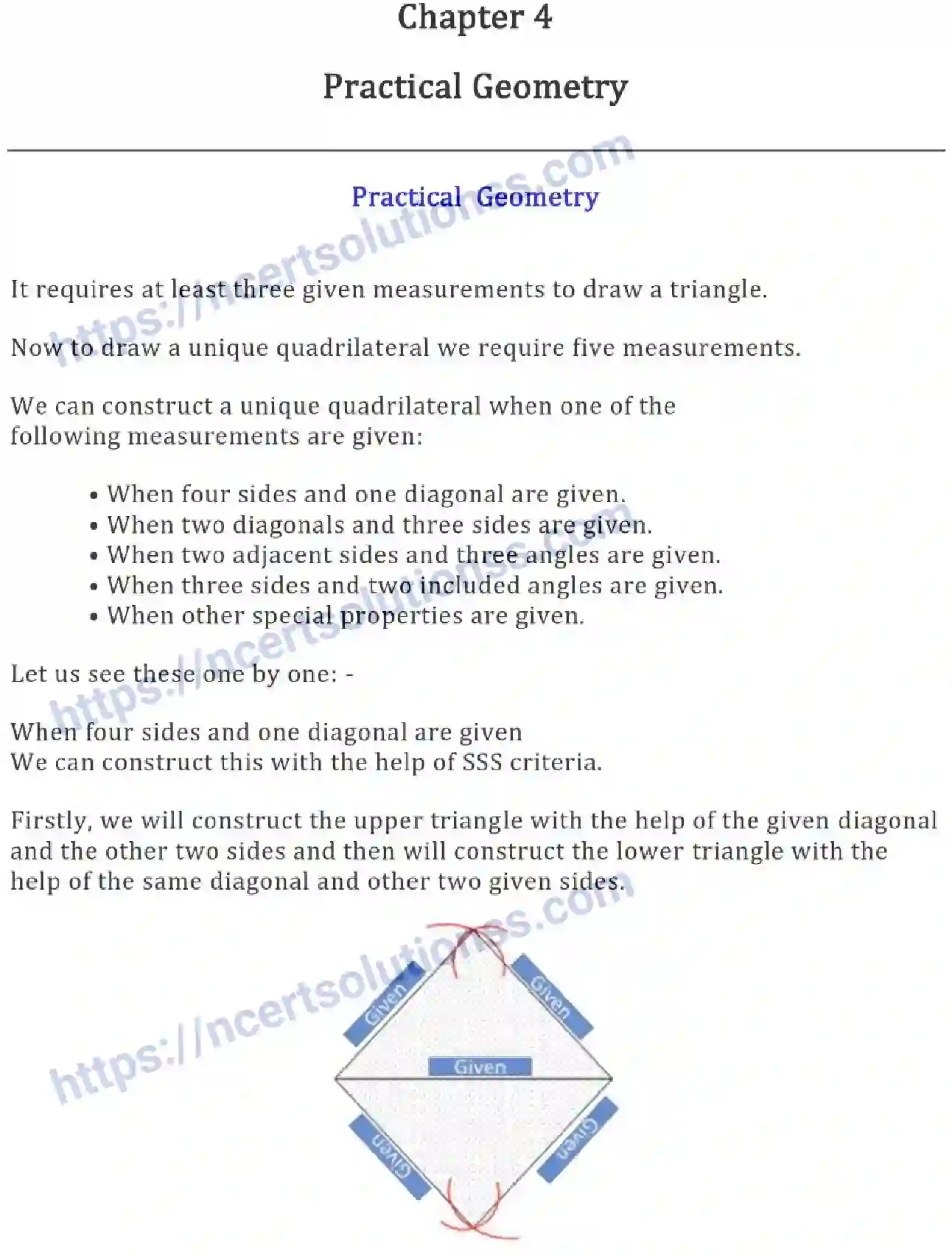 NCERT-Notes-Class-8-Mathematics-Practical-Geometry-610-page-1