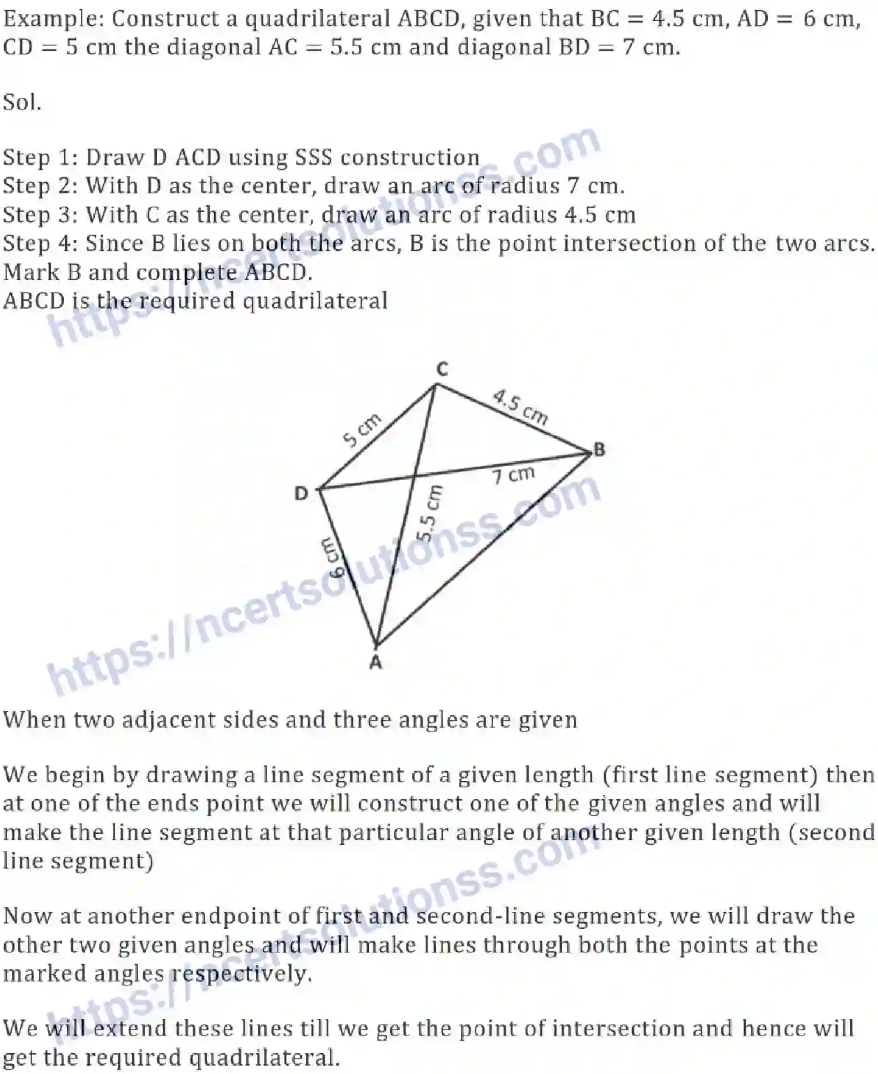 NCERT-Notes-Class-8-Mathematics-Practical-Geometry-610-page-3