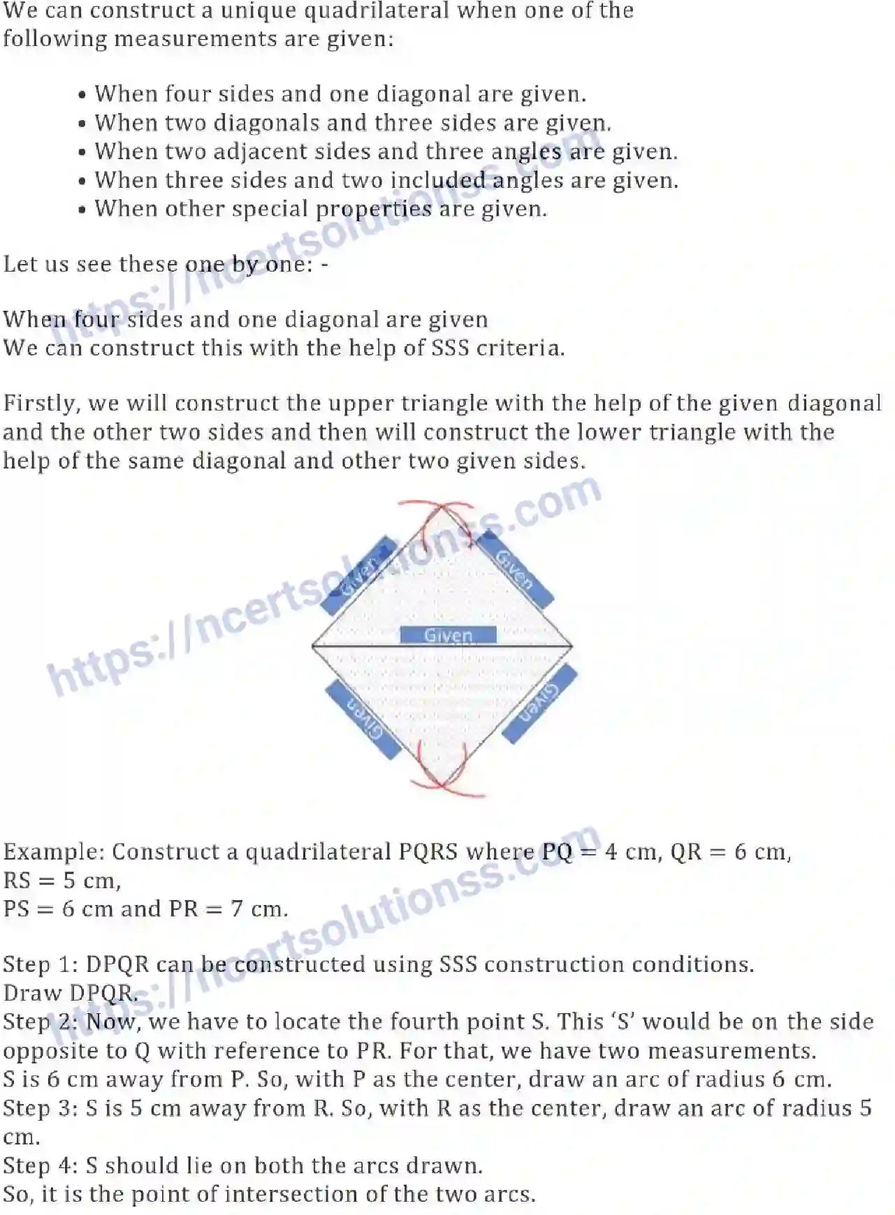 NCERT-Notes-Class-8-Mathematics-Practical-Geometry-610-page-6