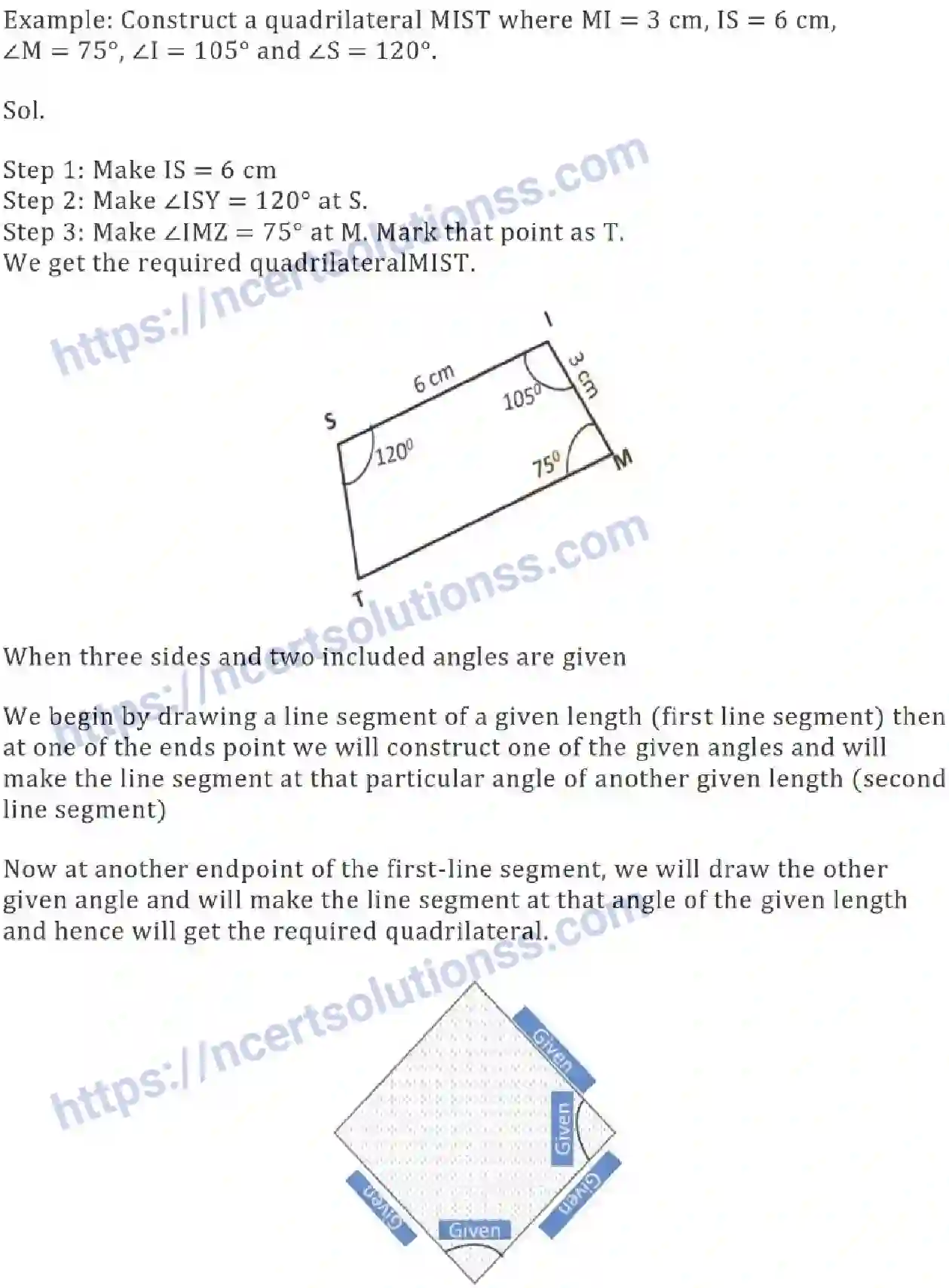 NCERT-Notes-Class-8-Mathematics-Practical-Geometry-610-page-9