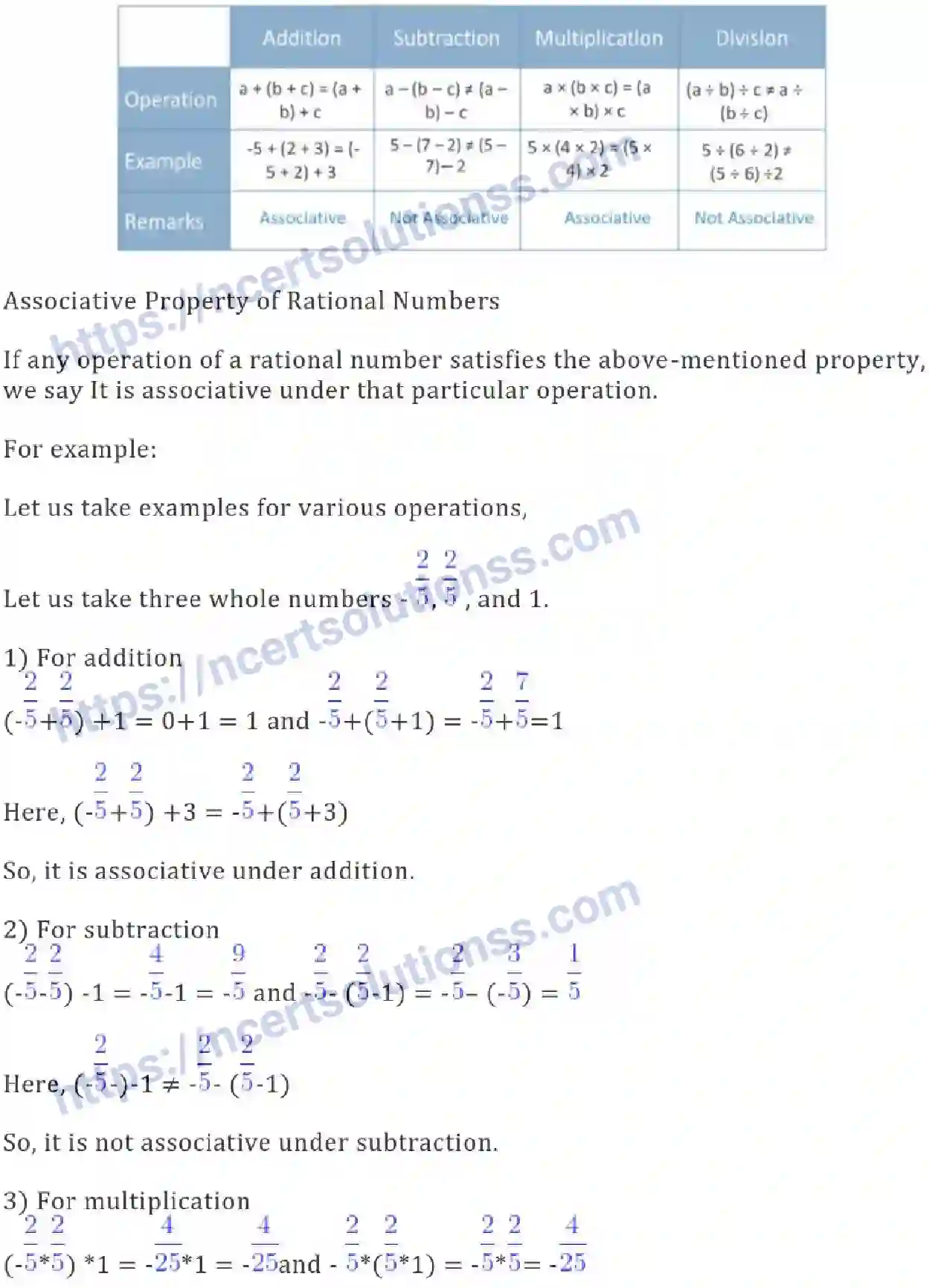 NCERT-Notes-Class-8-Mathematics-Rational-Numbers-607-page-12