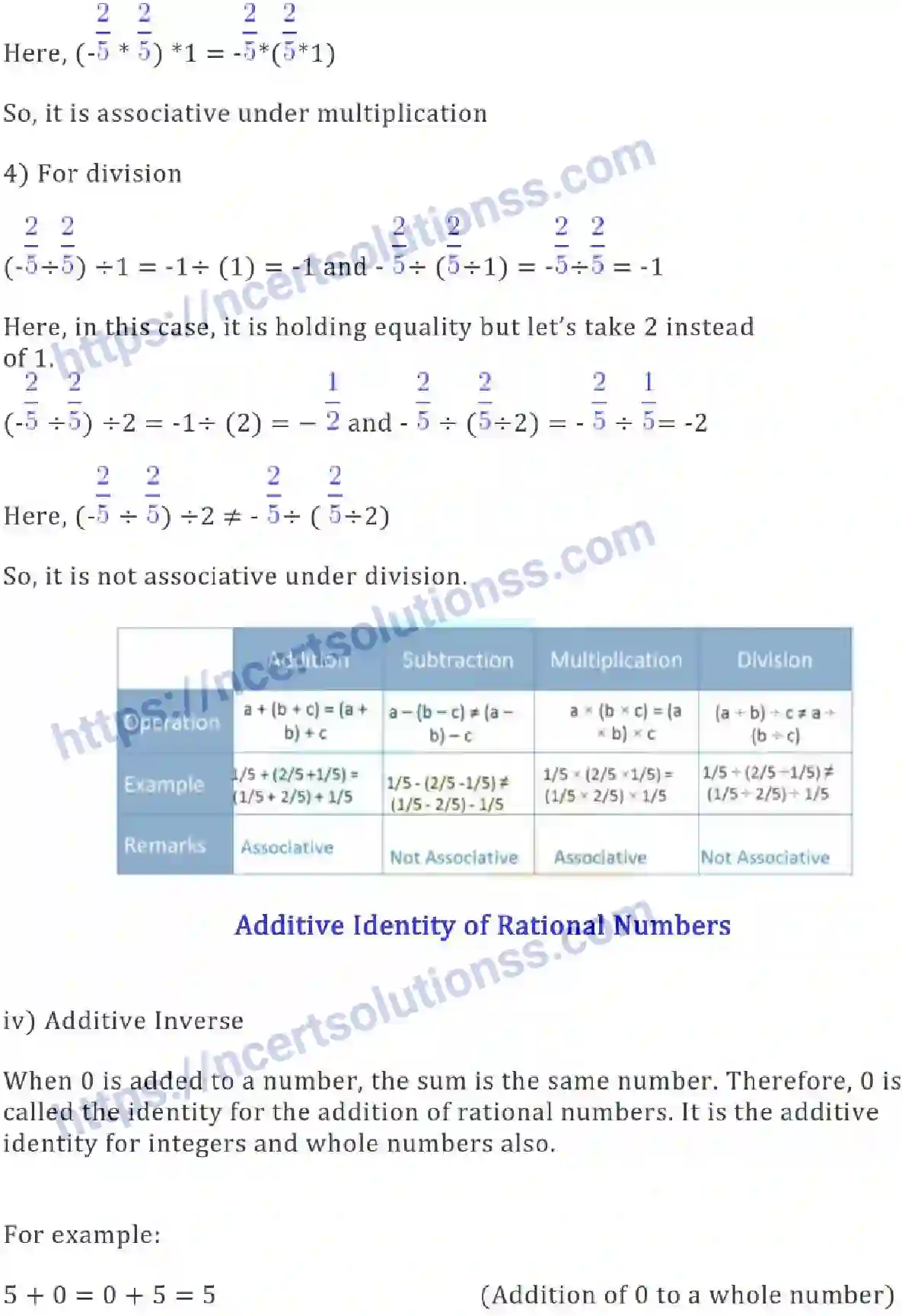 NCERT-Notes-Class-8-Mathematics-Rational-Numbers-607-page-13