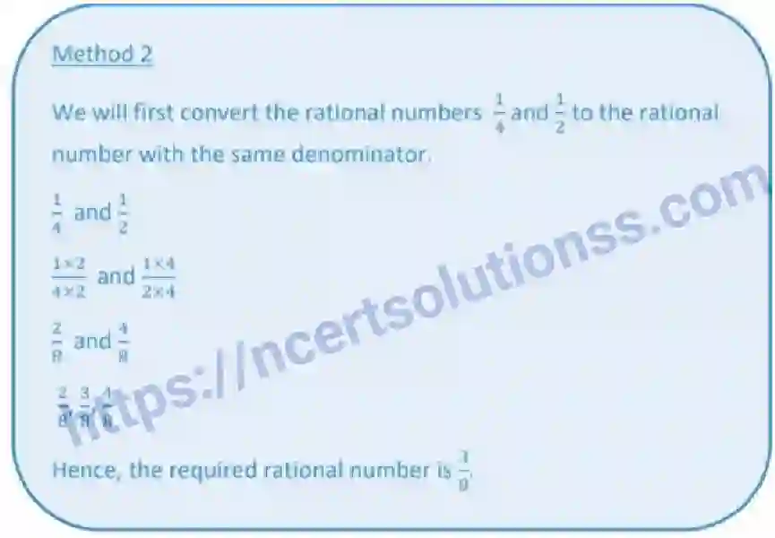 NCERT-Notes-Class-8-Mathematics-Rational-Numbers-607-page-19