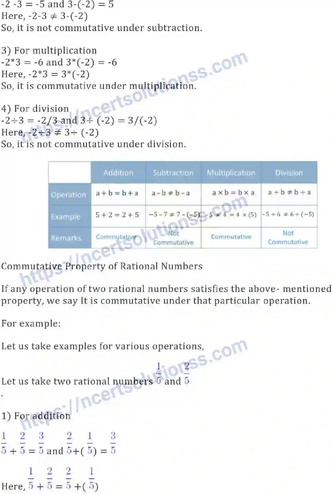 NCERT-Notes-Class-8-Mathematics-Rational-Numbers-607-page-8