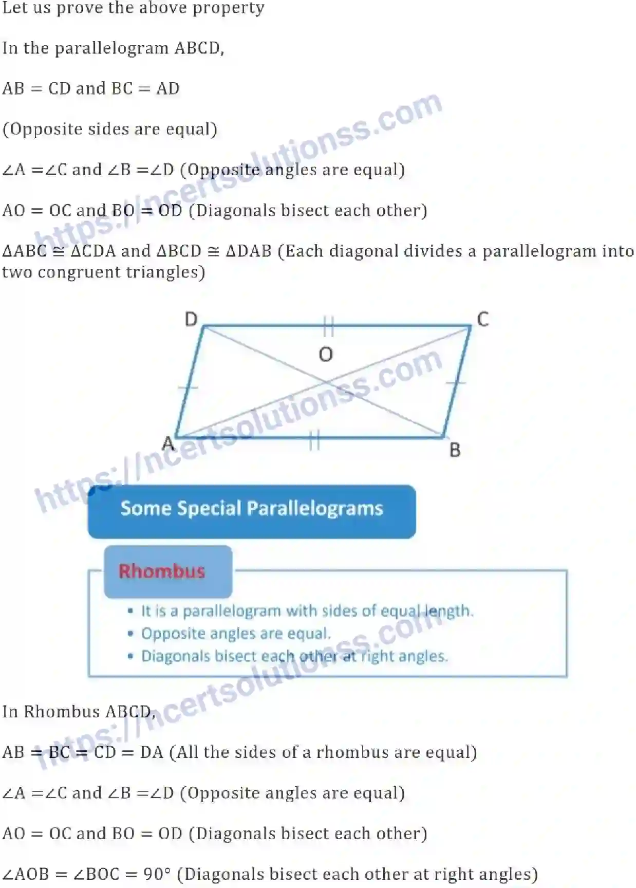 NCERT-Notes-Class-8-Mathematics-Understanding-Quadrilaterals-609-page-10