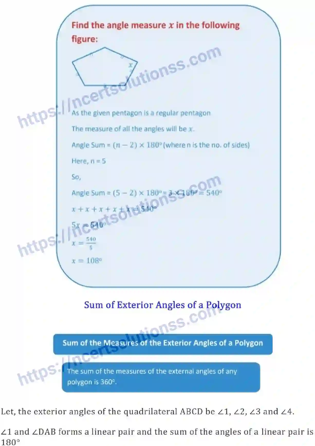 NCERT-Notes-Class-8-Mathematics-Understanding-Quadrilaterals-609-page-6
