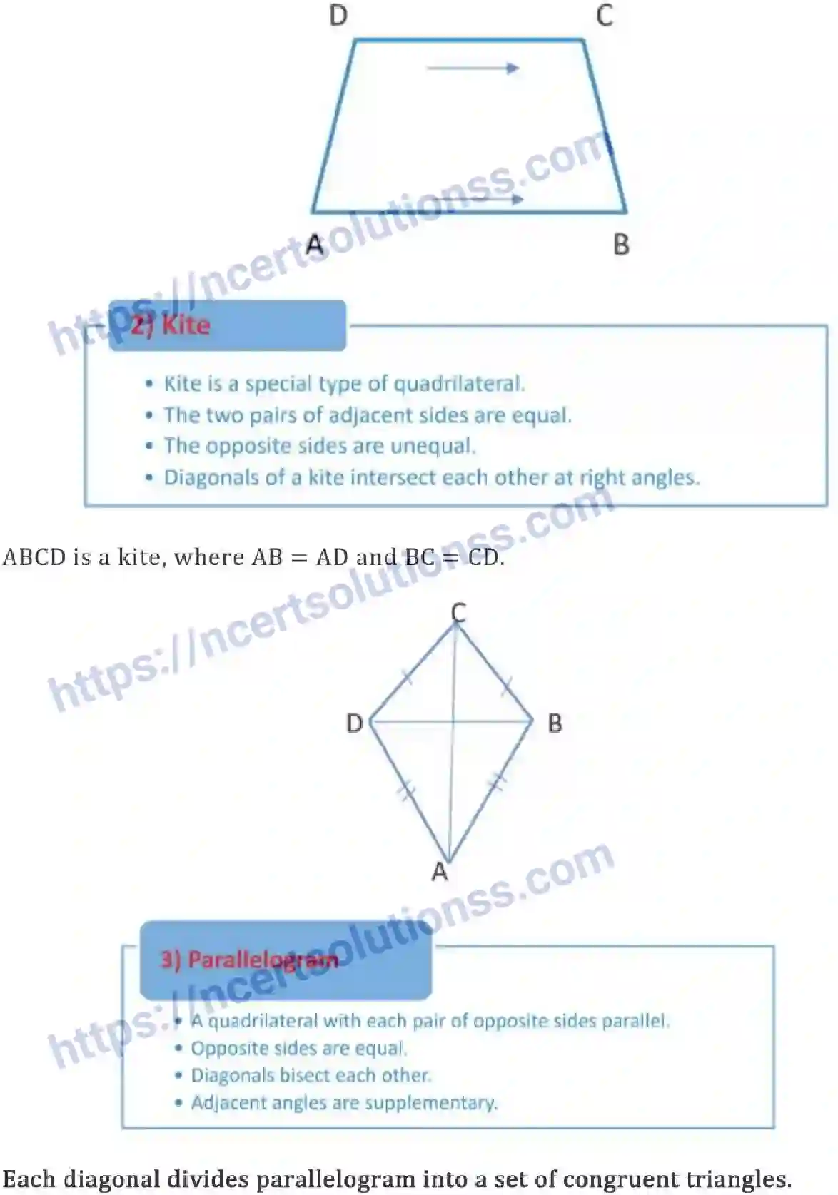 NCERT-Notes-Class-8-Mathematics-Understanding-Quadrilaterals-609-page-9