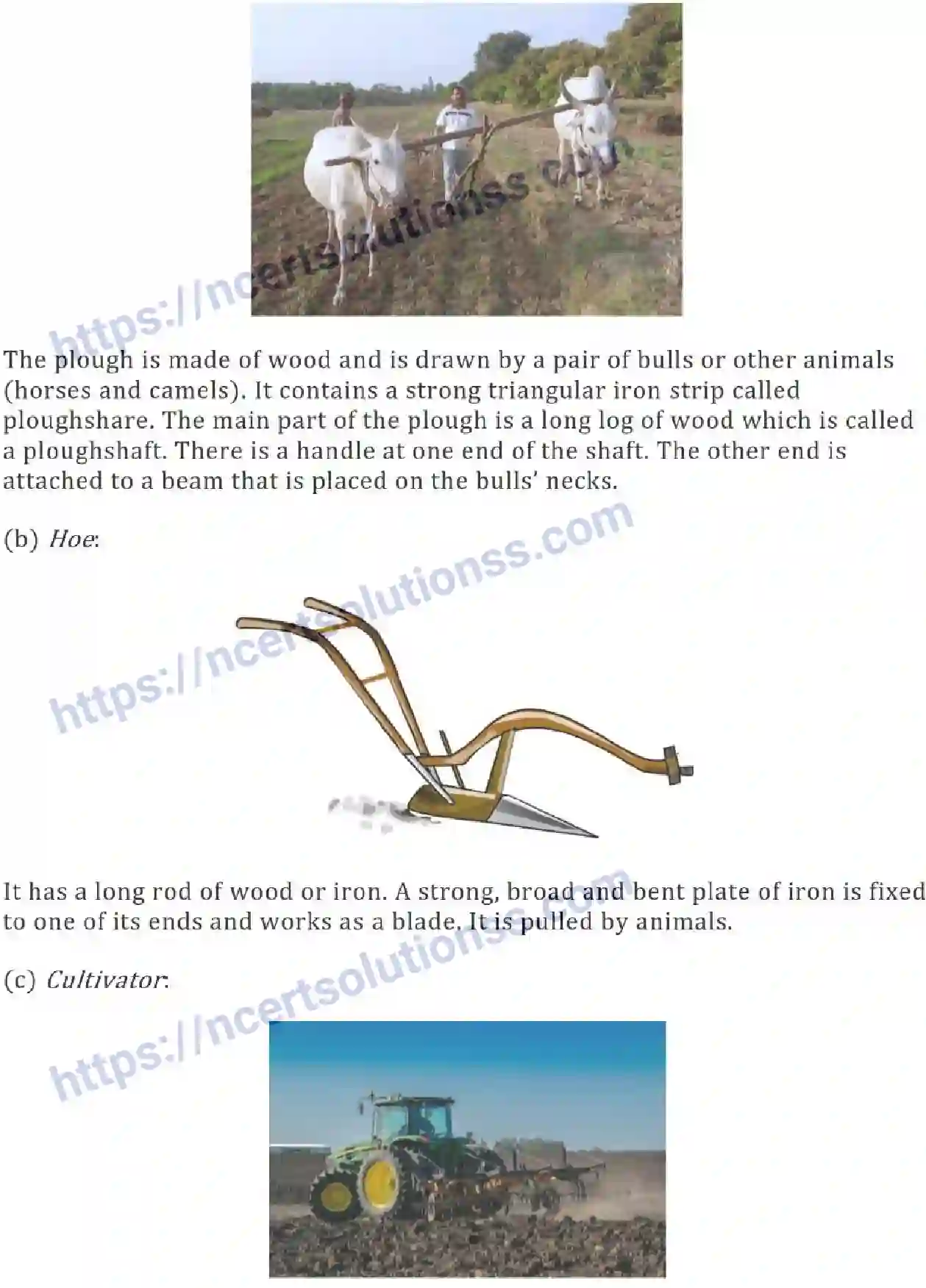 NCERT-Notes-Class-8-Science-Ch-01-Crop-Production-and-Management-623-page-3