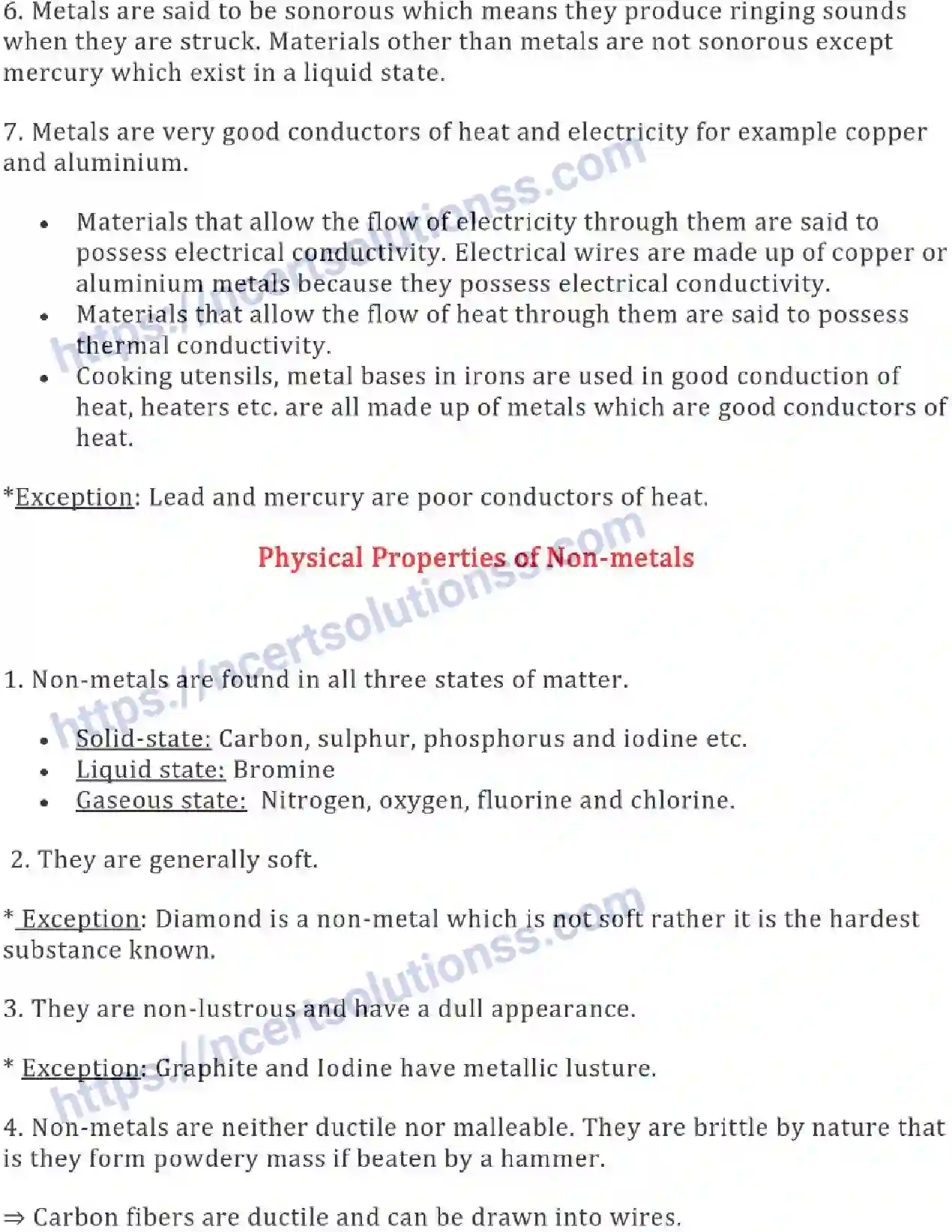 NCERT-Notes-Class-8-Science-Ch-04-Materials-and--Metals-and-Nonand-Metals-626-page-2