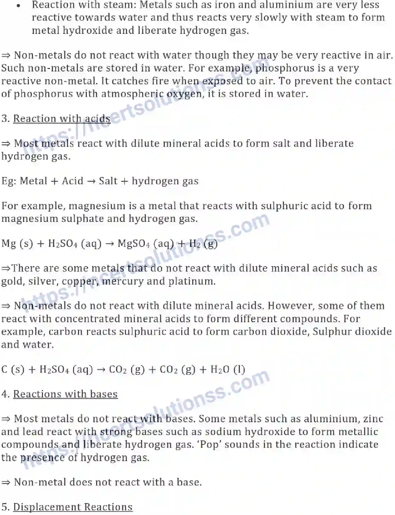 NCERT-Notes-Class-8-Science-Ch-04-Materials-and--Metals-and-Nonand-Metals-626-page-4