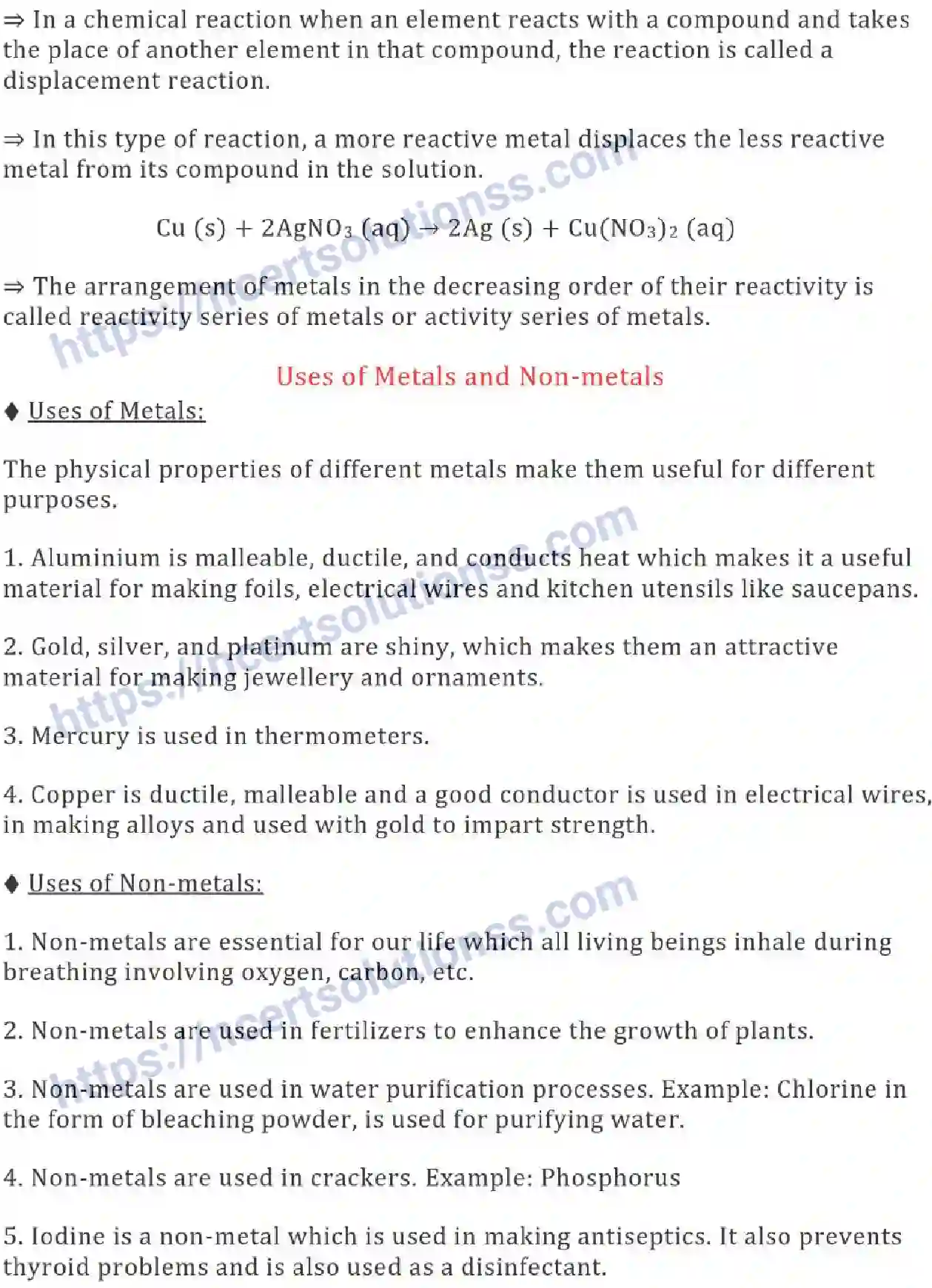 NCERT-Notes-Class-8-Science-Ch-04-Materials-and--Metals-and-Nonand-Metals-626-page-5