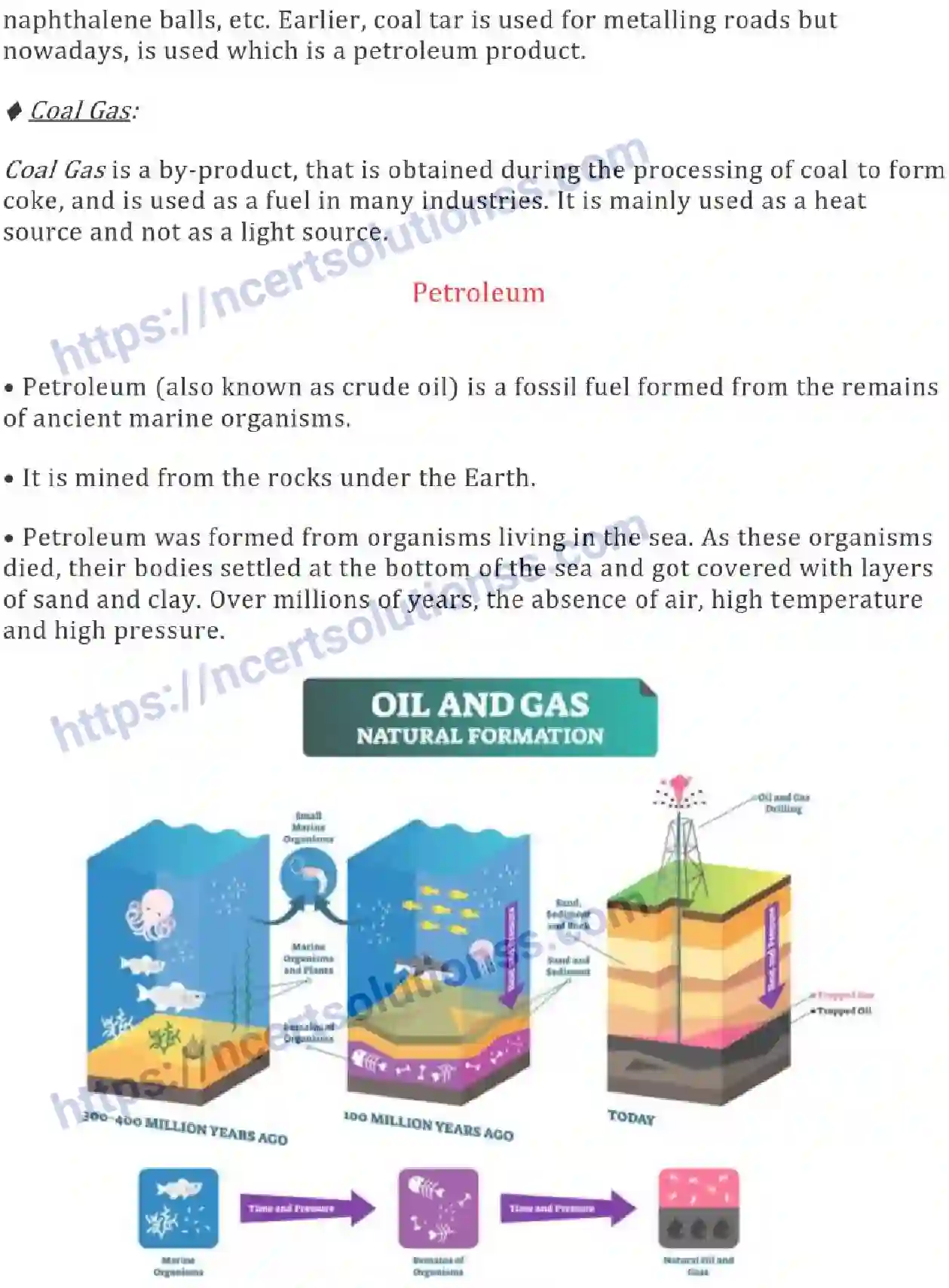 NCERT-Notes-Class-8-Science-Ch-05-Coal-and-Petroleum-627-page-3