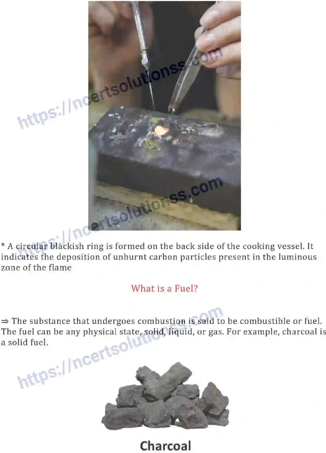 NCERT-Notes-Class-8-Science-Ch-06-Combustion-and-Flame-628-page-5