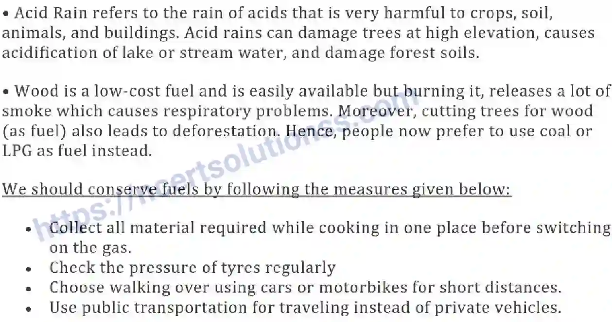 NCERT-Notes-Class-8-Science-Ch-06-Combustion-and-Flame-628-page-7