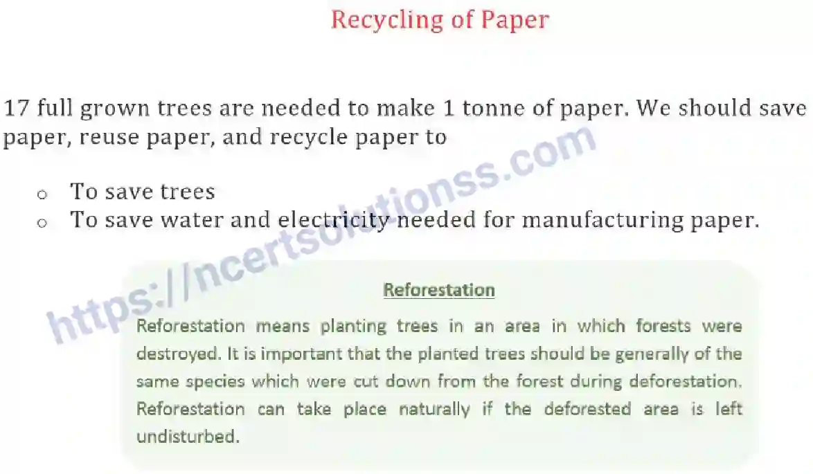 NCERT-Notes-Class-8-Science-Ch-07-Conservation-of-Plants-and-Animals-629-page-5